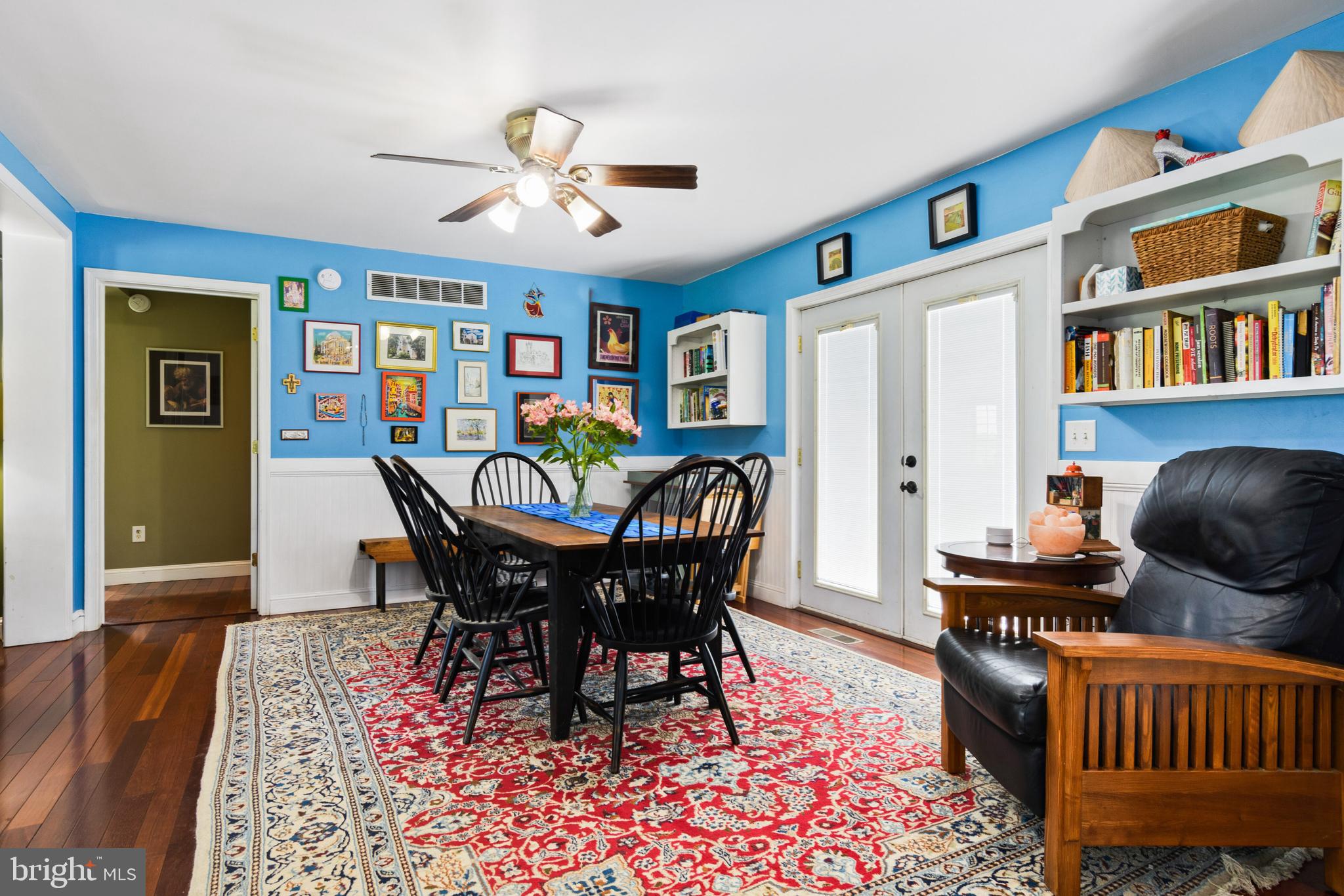 KENNEDYVILLE - Residential