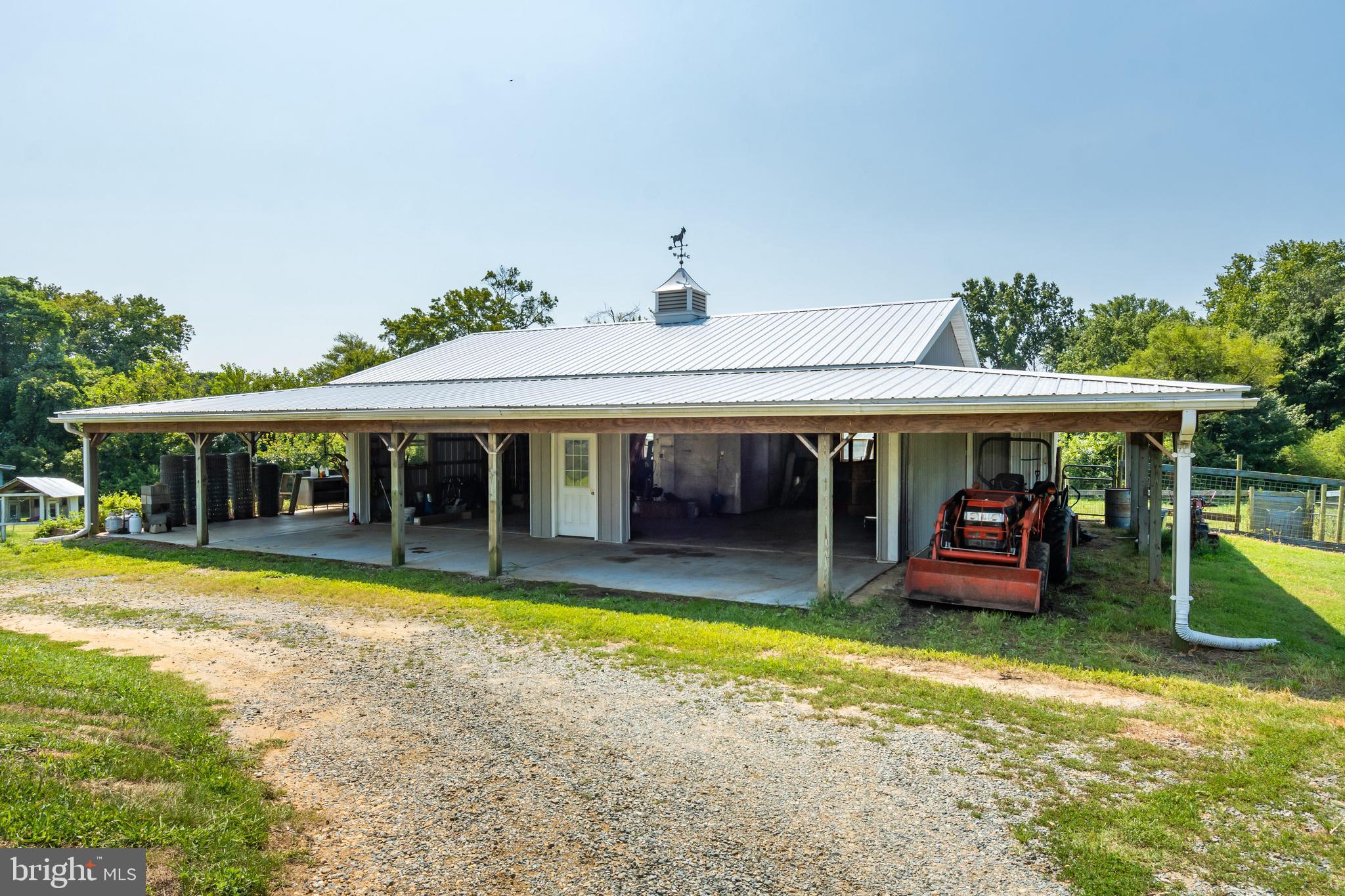 KENNEDYVILLE - Residential