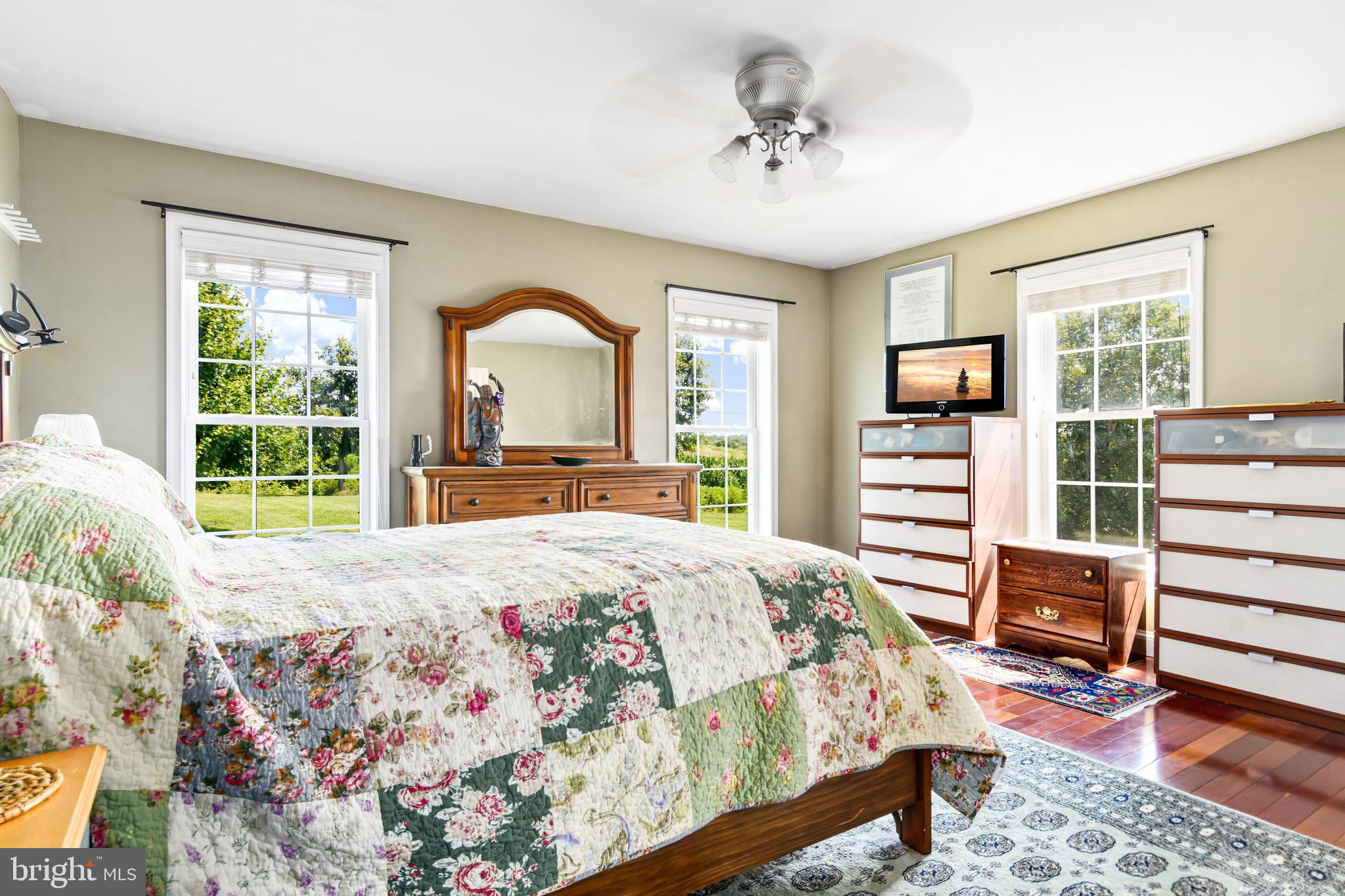 KENNEDYVILLE - Residential