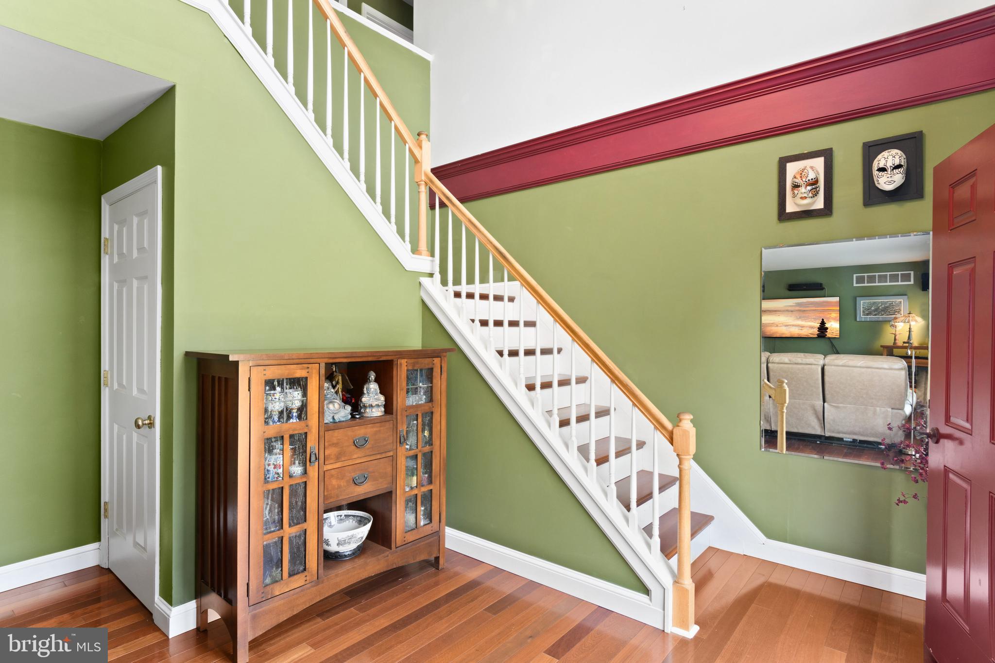 KENNEDYVILLE - Residential