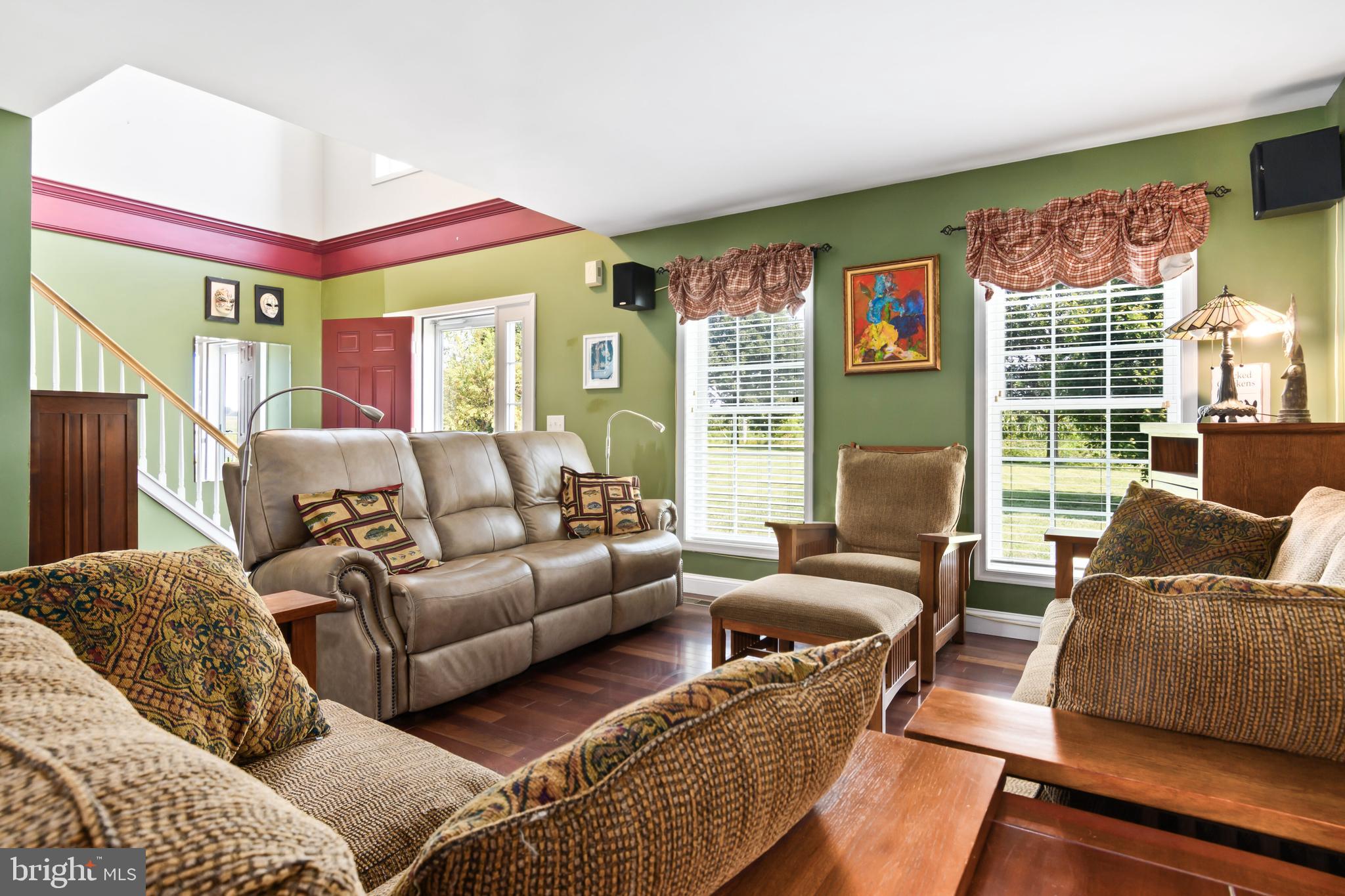 KENNEDYVILLE - Residential