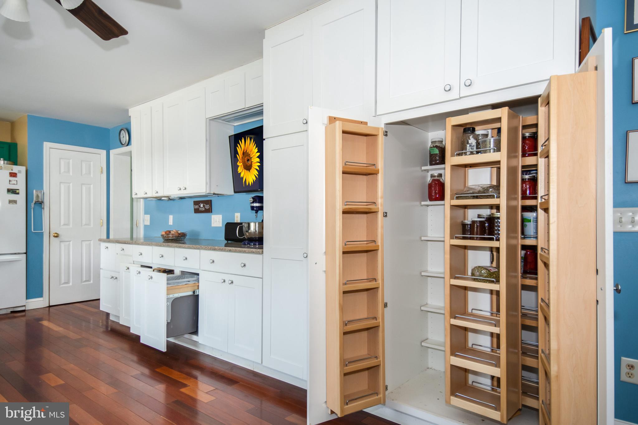 KENNEDYVILLE - Residential