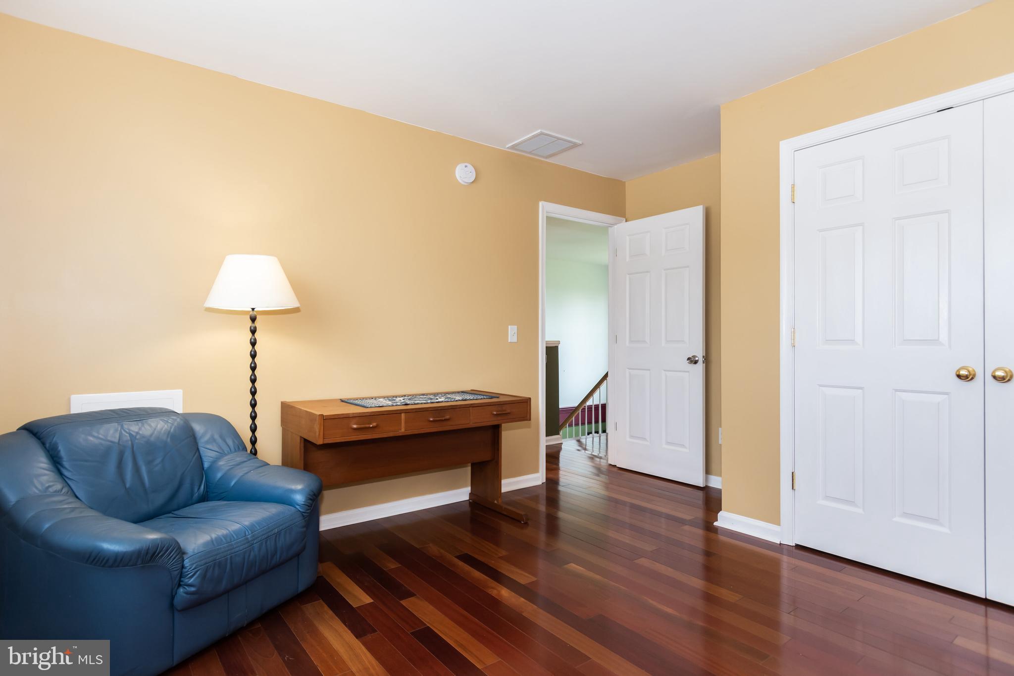 KENNEDYVILLE - Residential