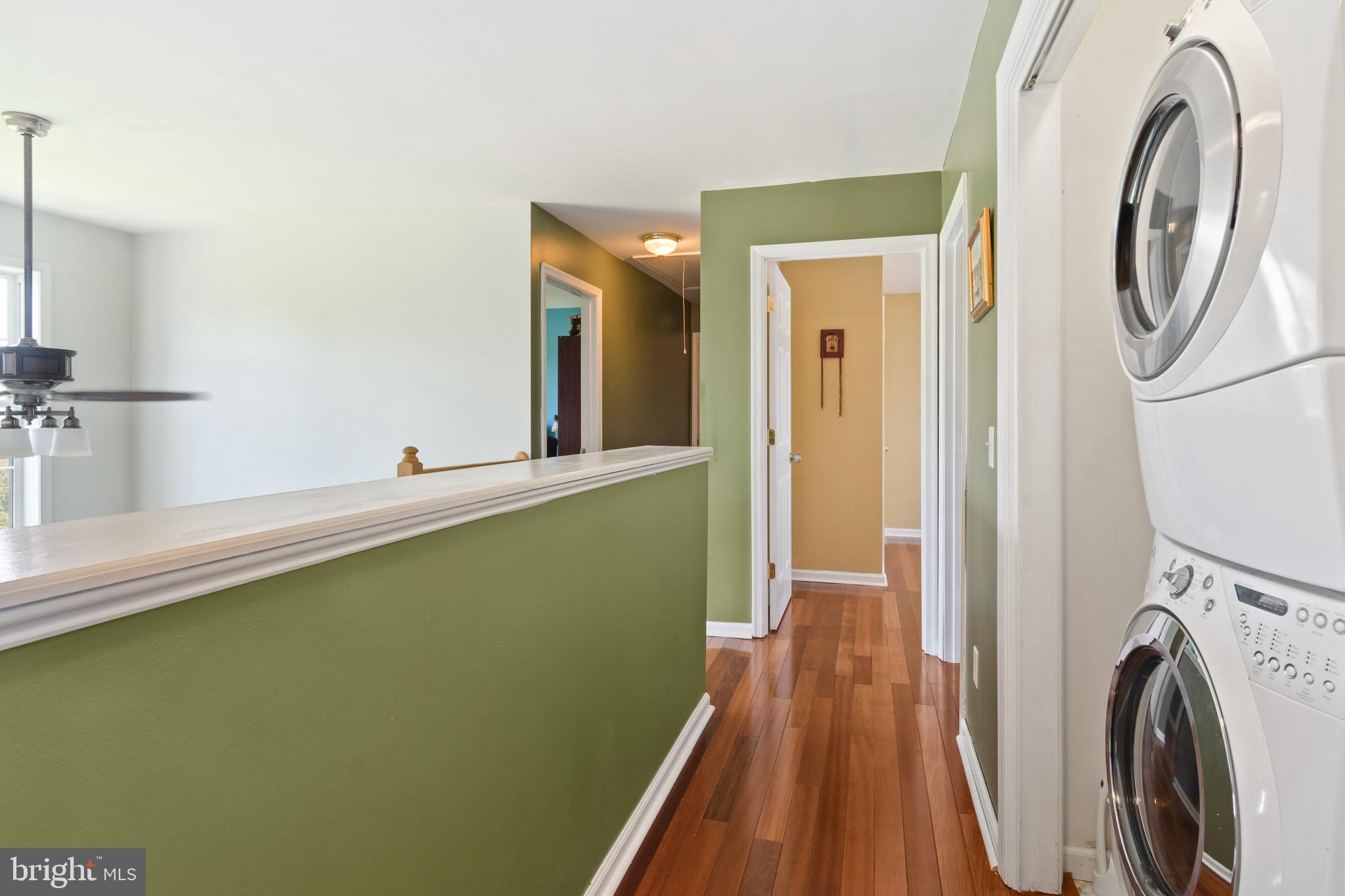 KENNEDYVILLE - Residential