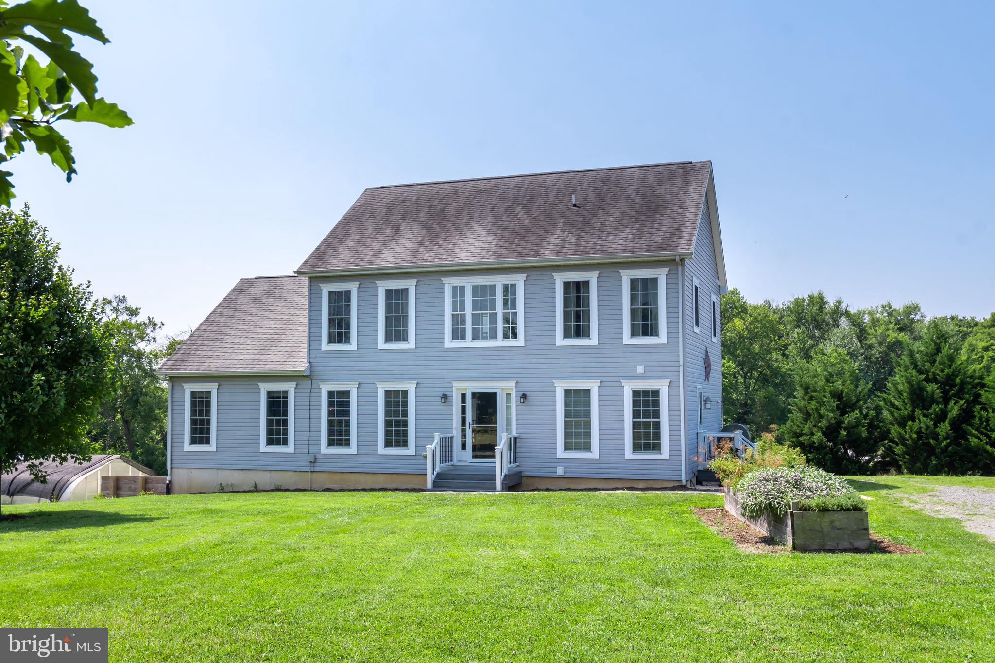 KENNEDYVILLE - Residential