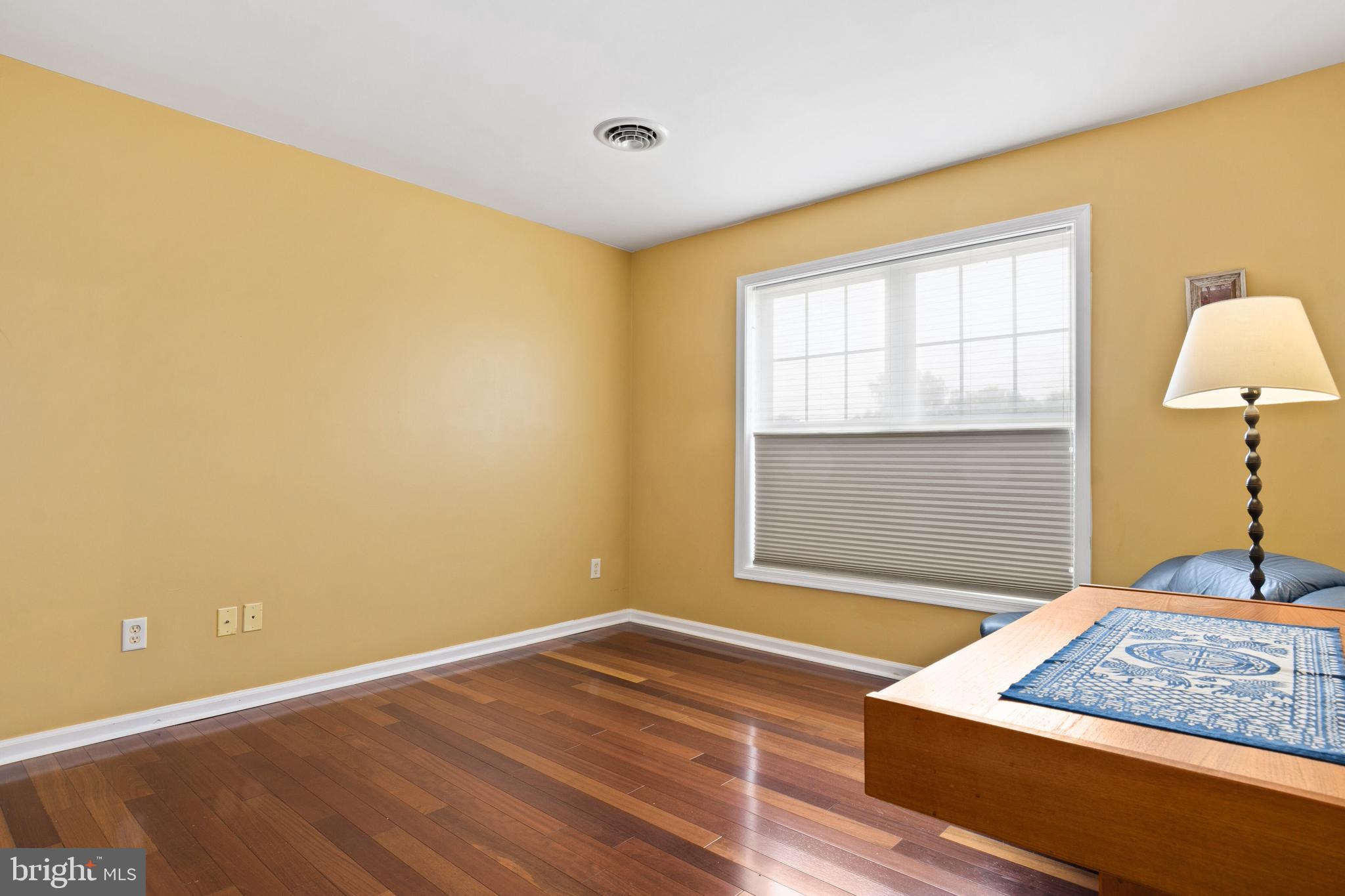 KENNEDYVILLE - Residential