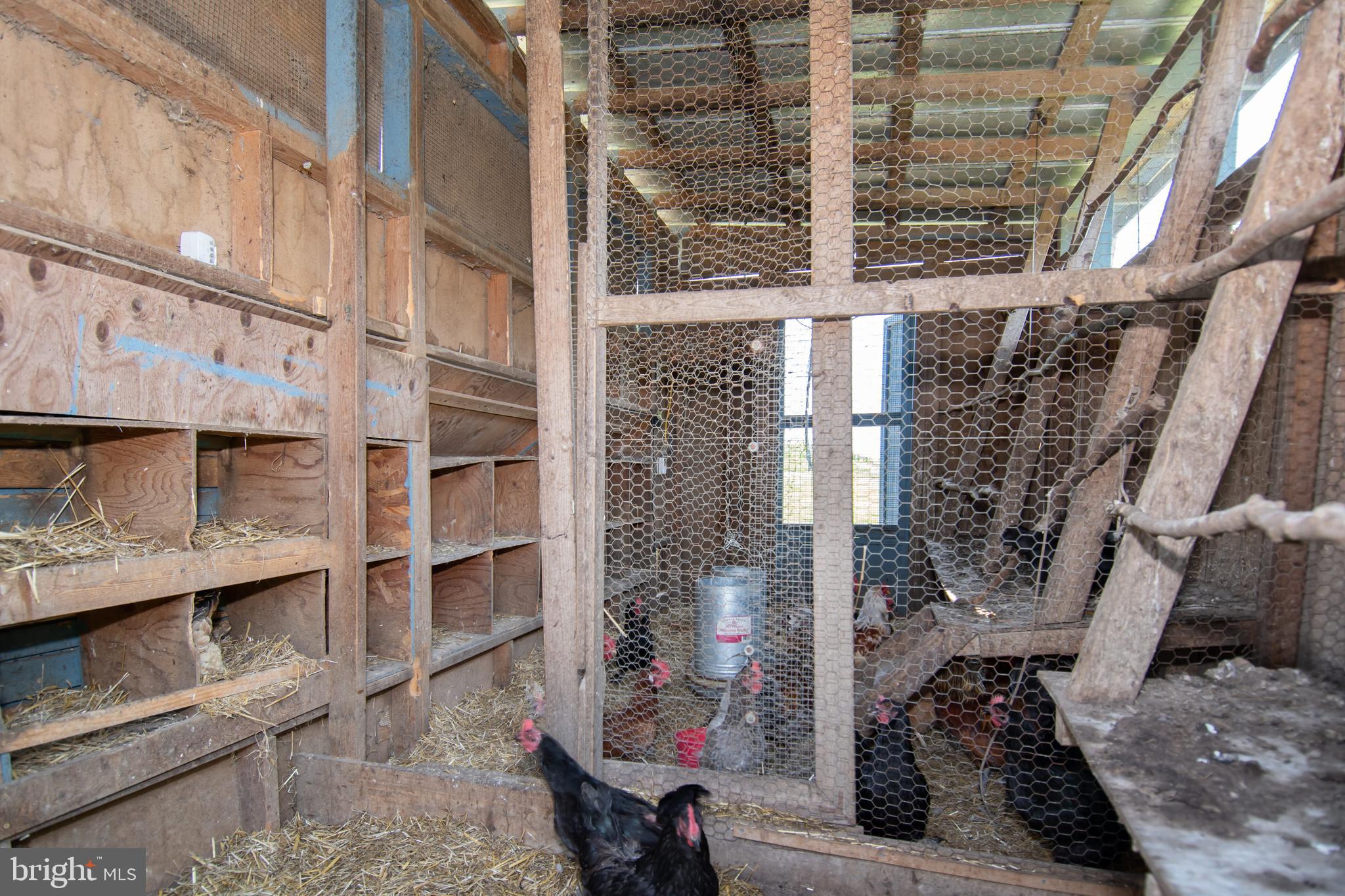 KENNEDYVILLE - Residential