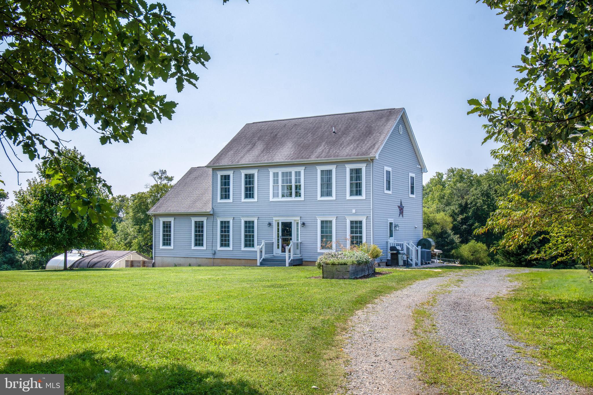 KENNEDYVILLE - Residential