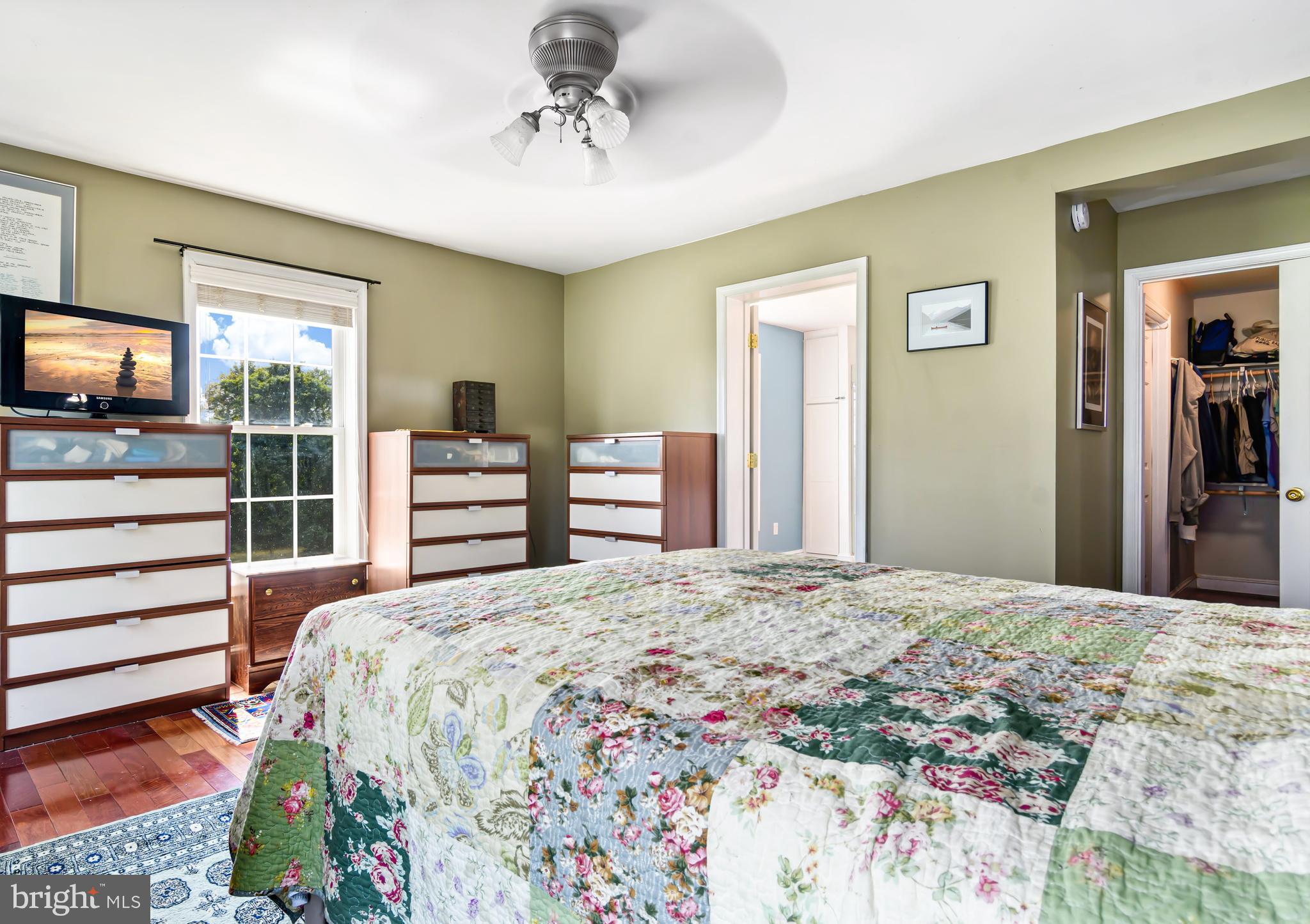 KENNEDYVILLE - Residential