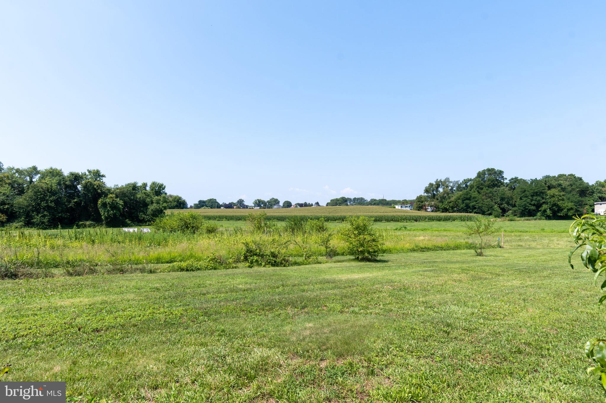 KENNEDYVILLE - Residential