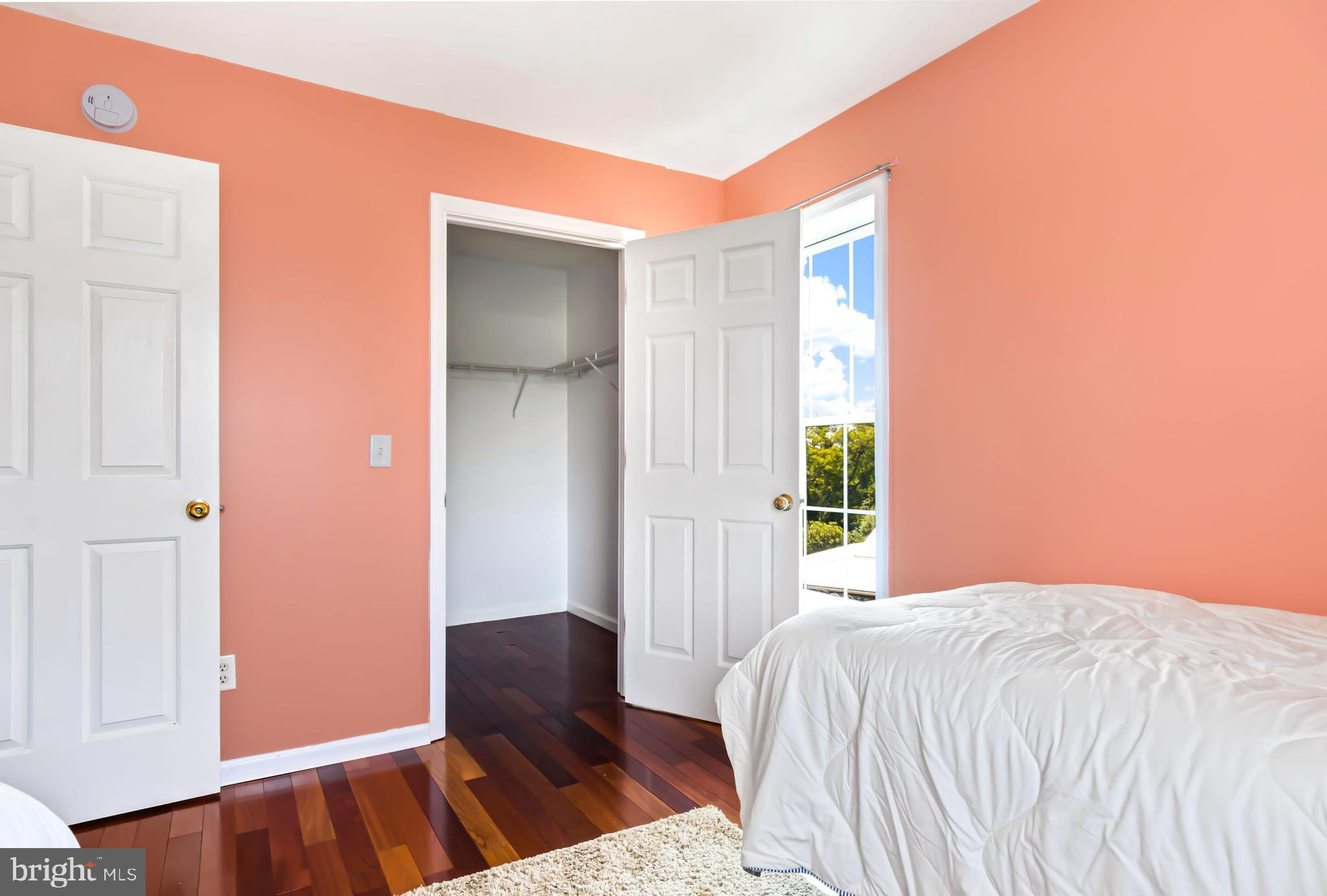 KENNEDYVILLE - Residential