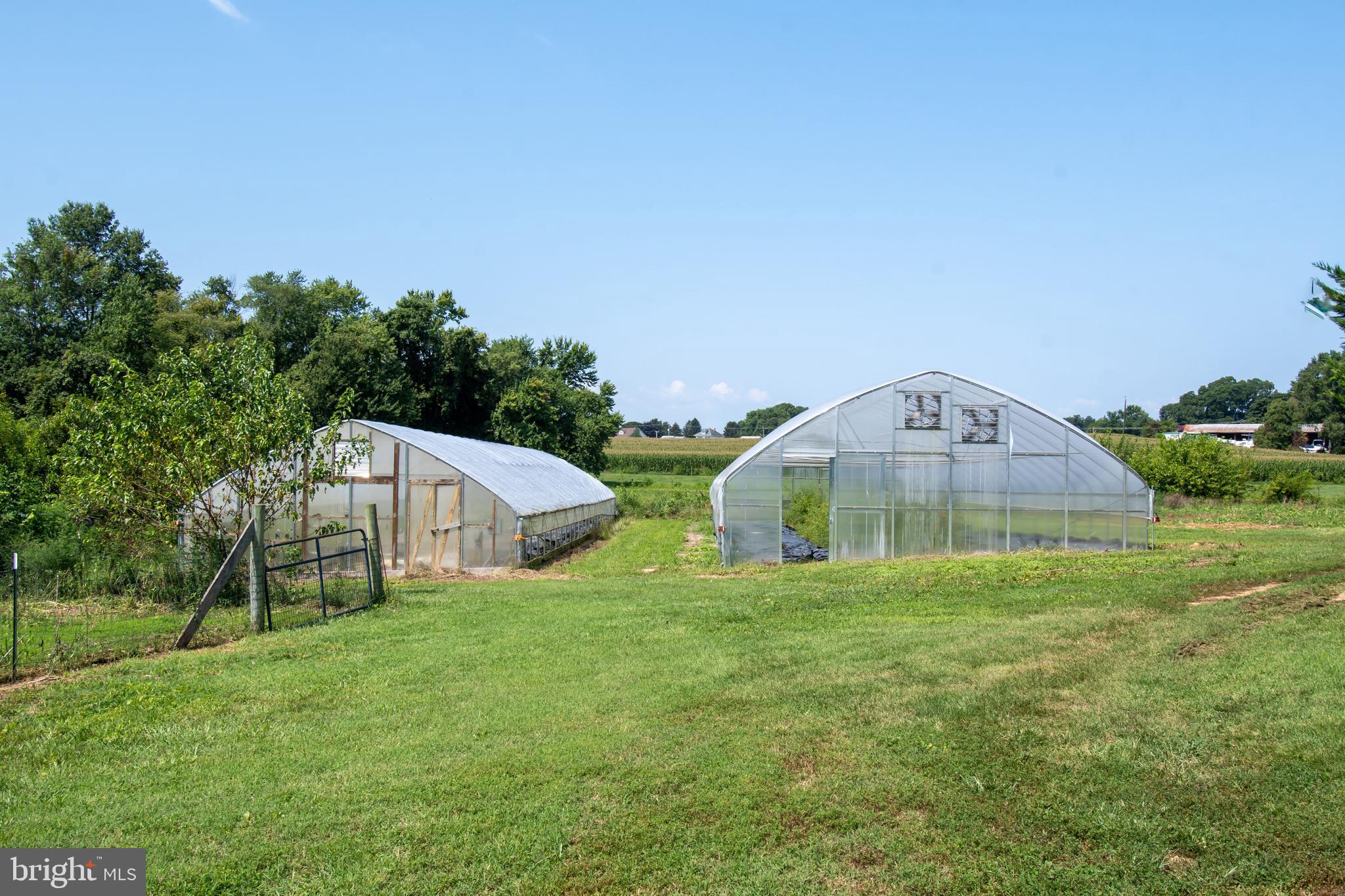 KENNEDYVILLE - Residential