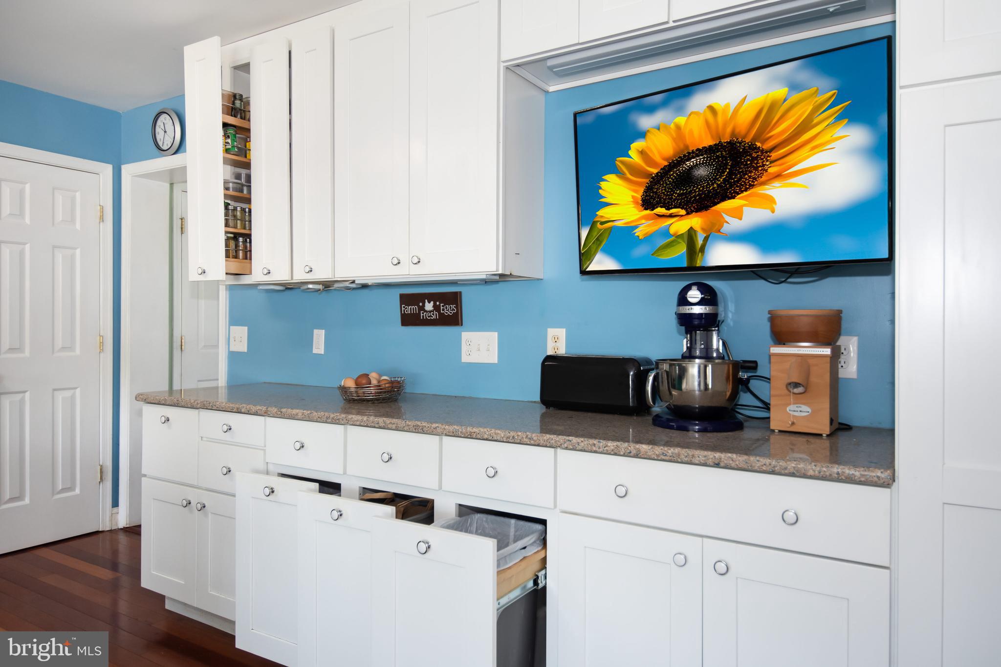 KENNEDYVILLE - Residential