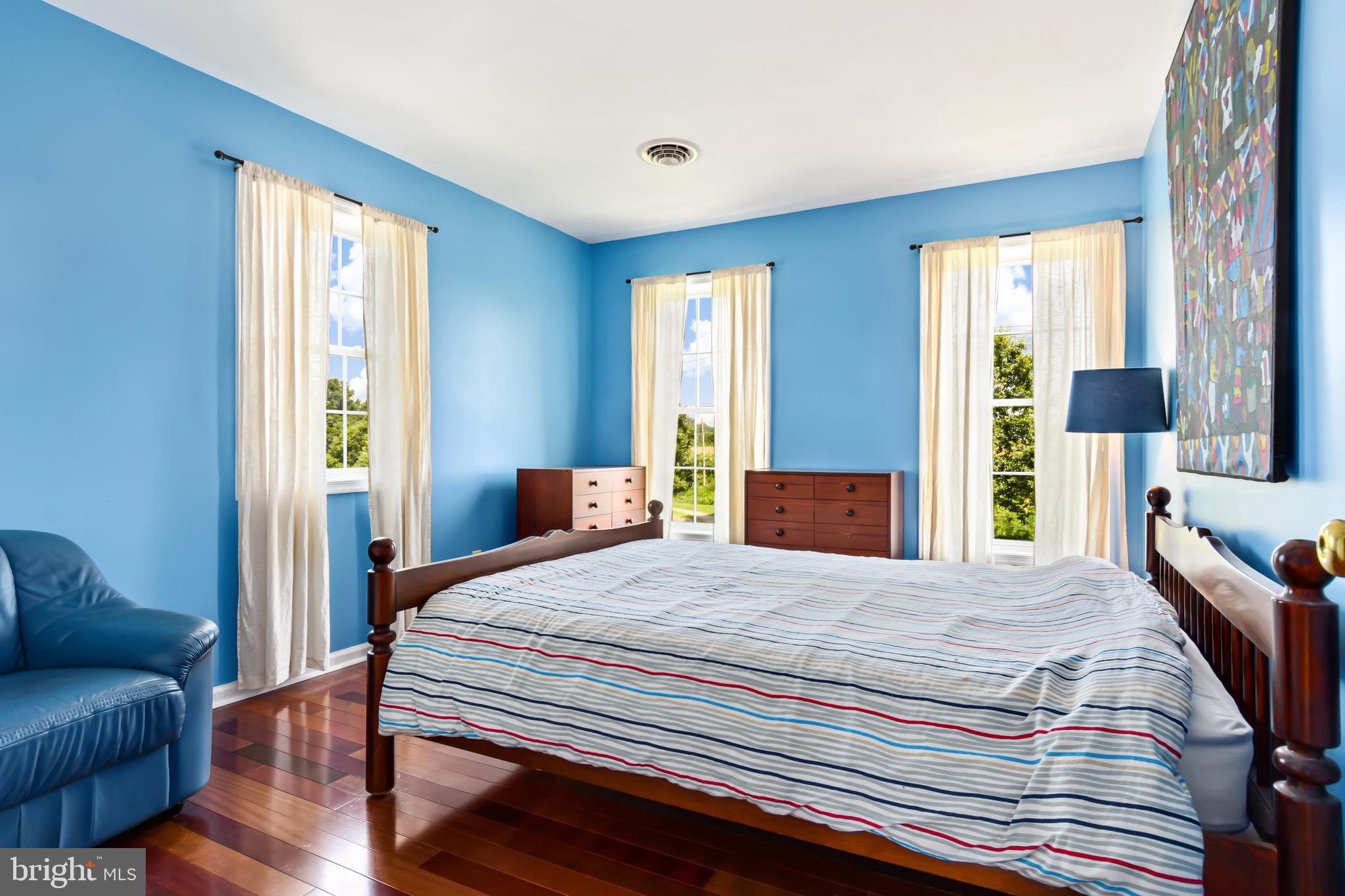 KENNEDYVILLE - Residential