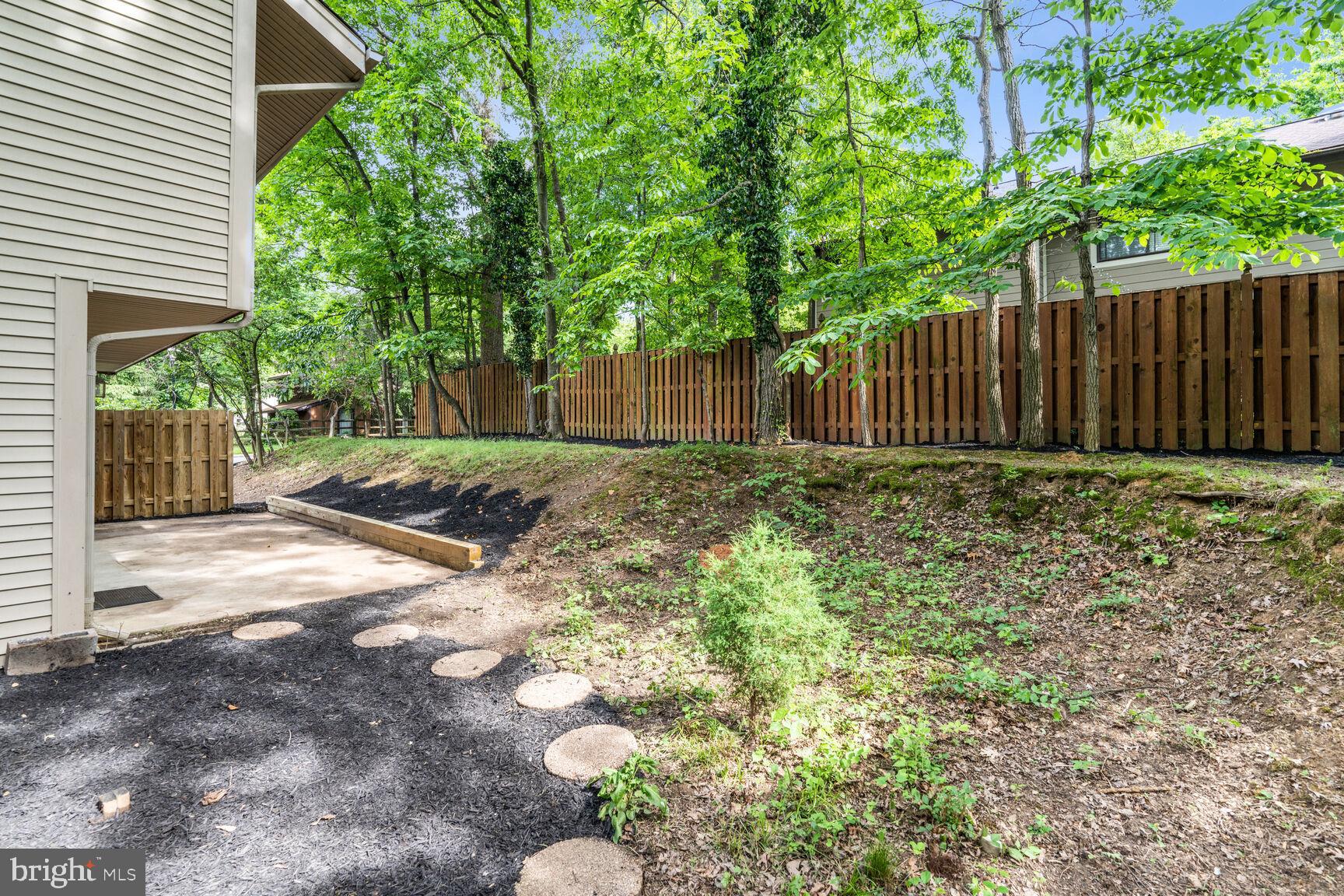 NEW MARK COMMONS - Residential