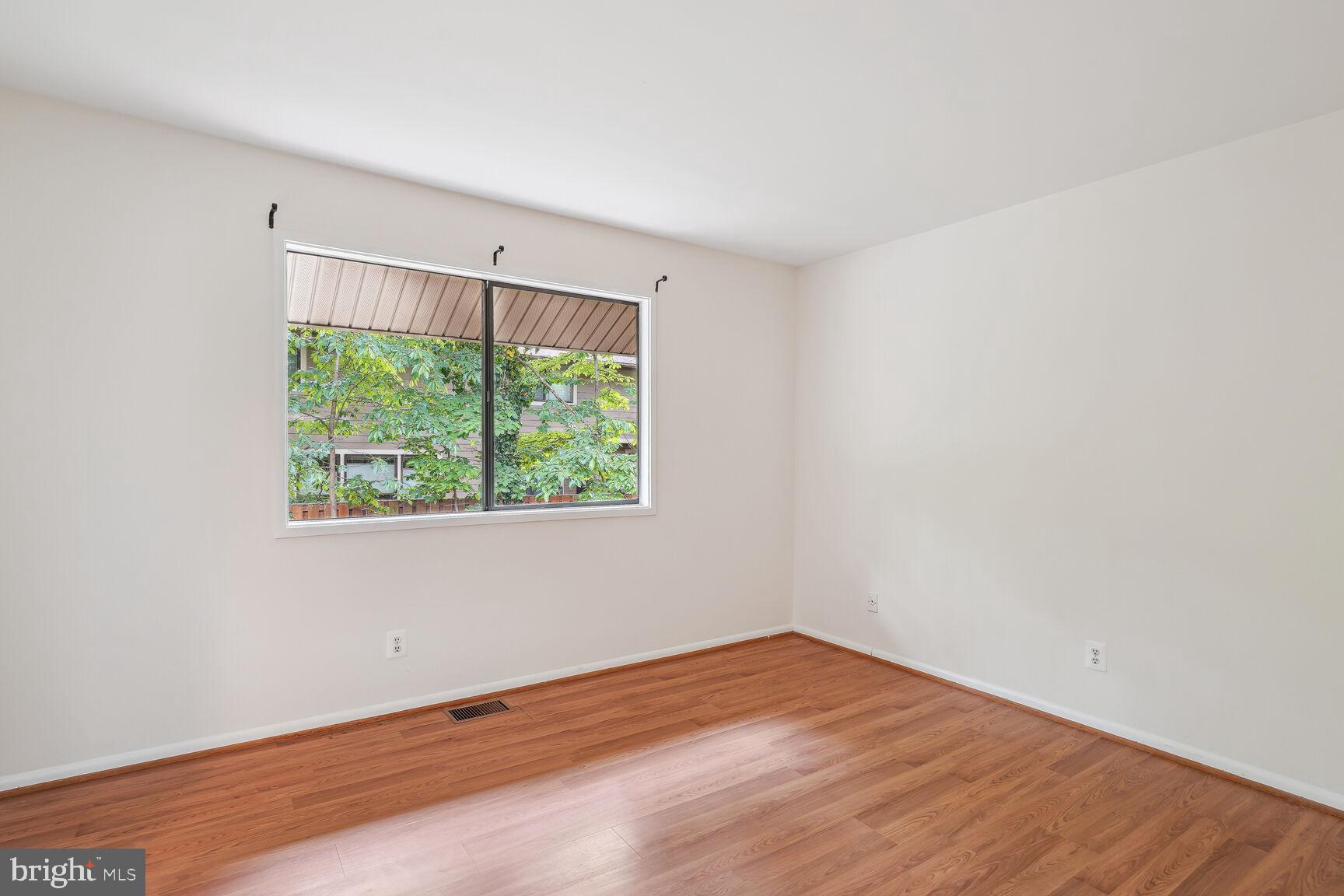 NEW MARK COMMONS - Residential