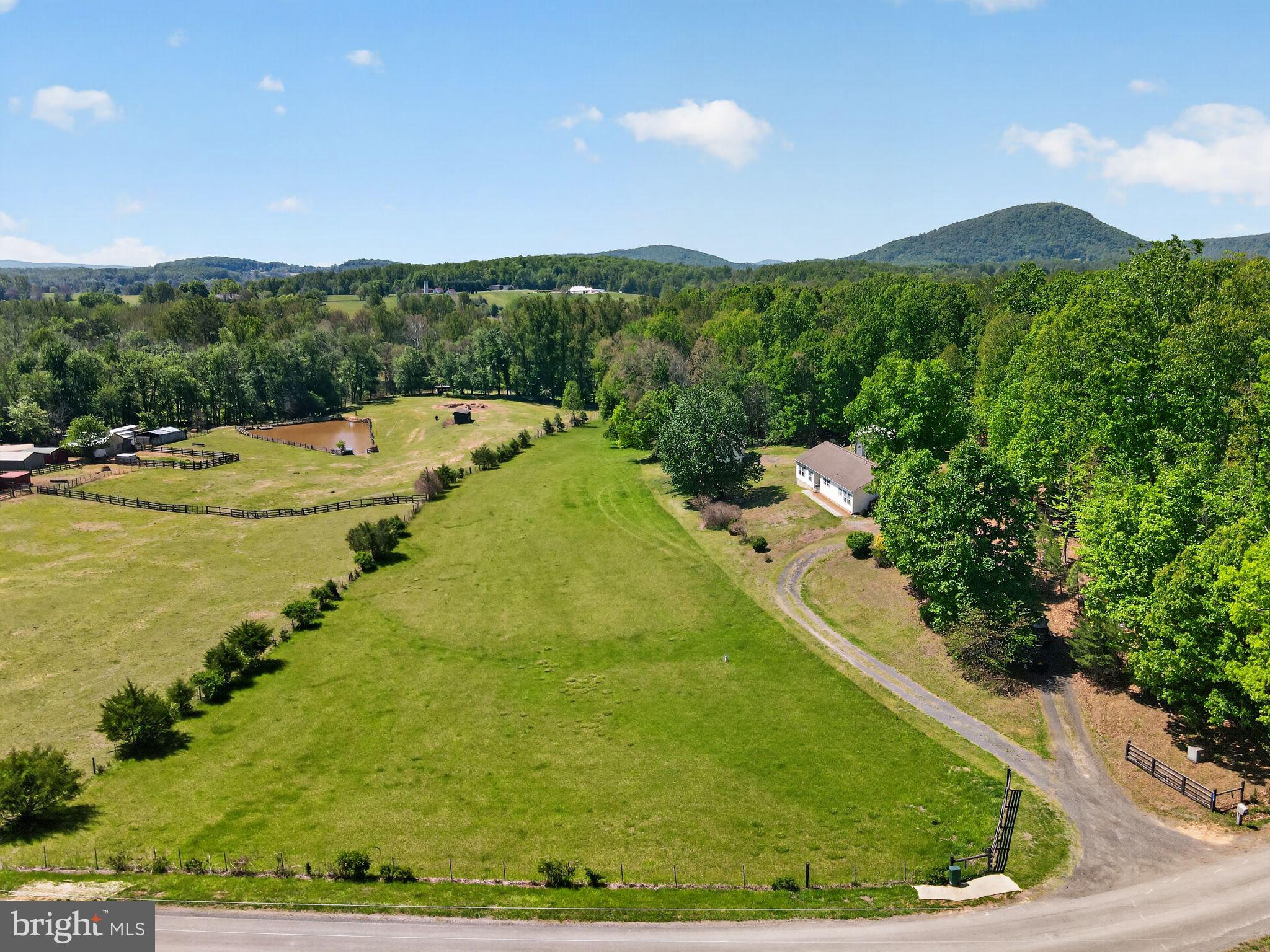 178 LIZZIE MILLS ROAD