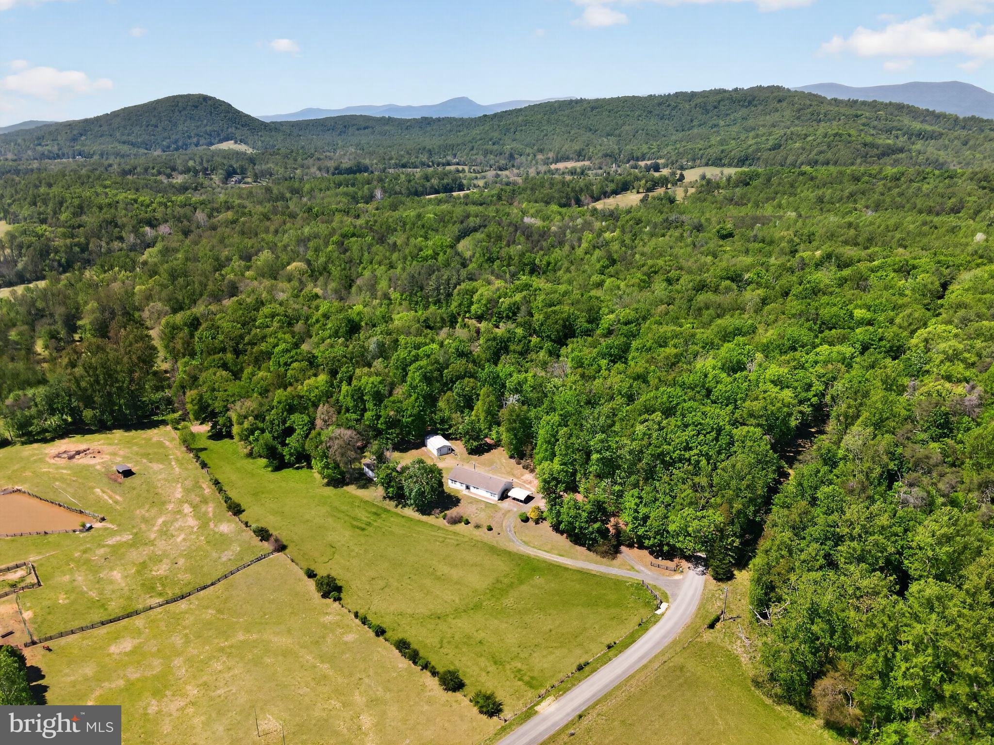 178 LIZZIE MILLS ROAD