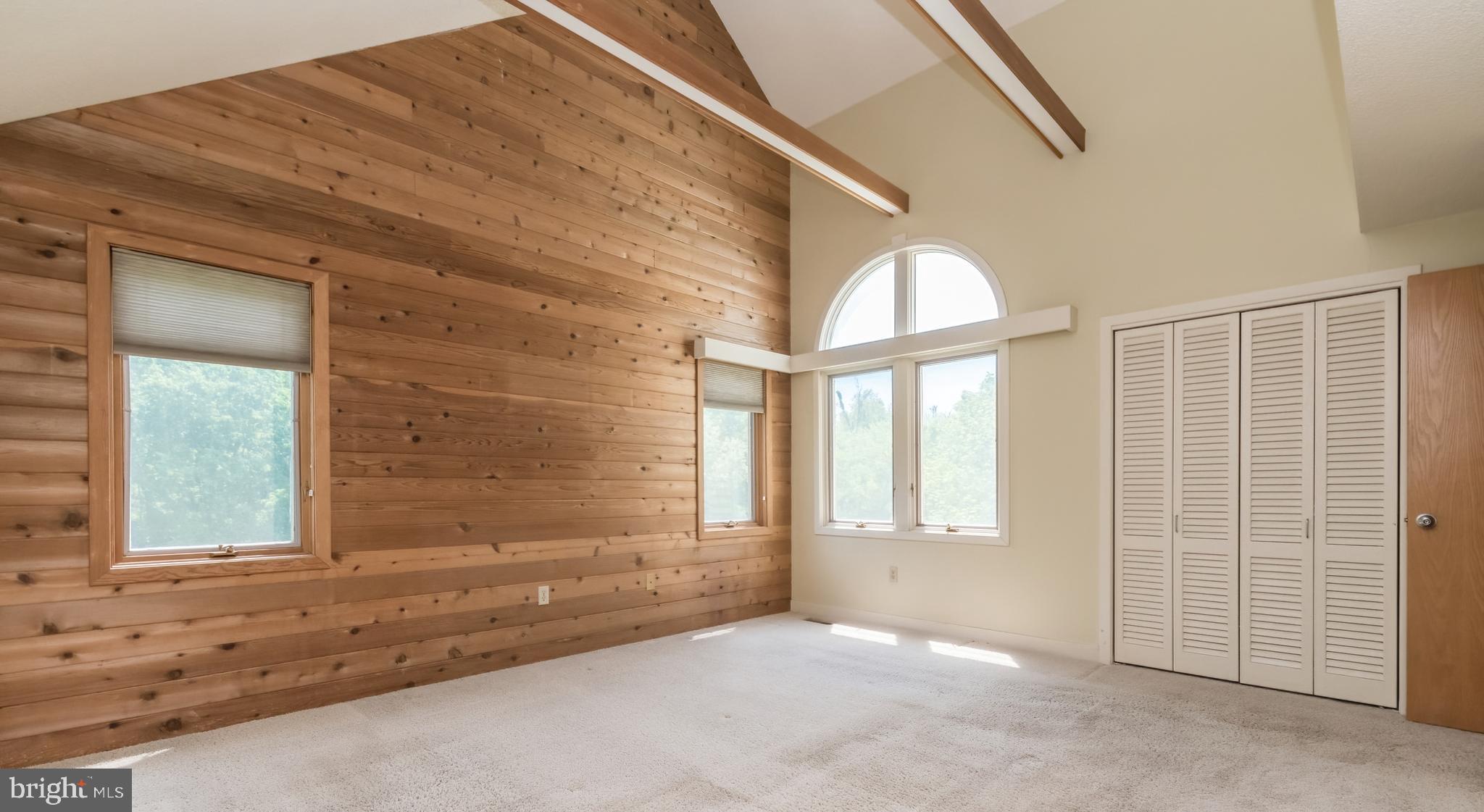 SHEPHERD WOOD - Residential