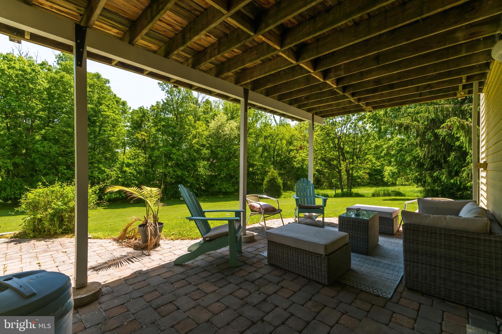 SHEPHERD WOOD - Residential