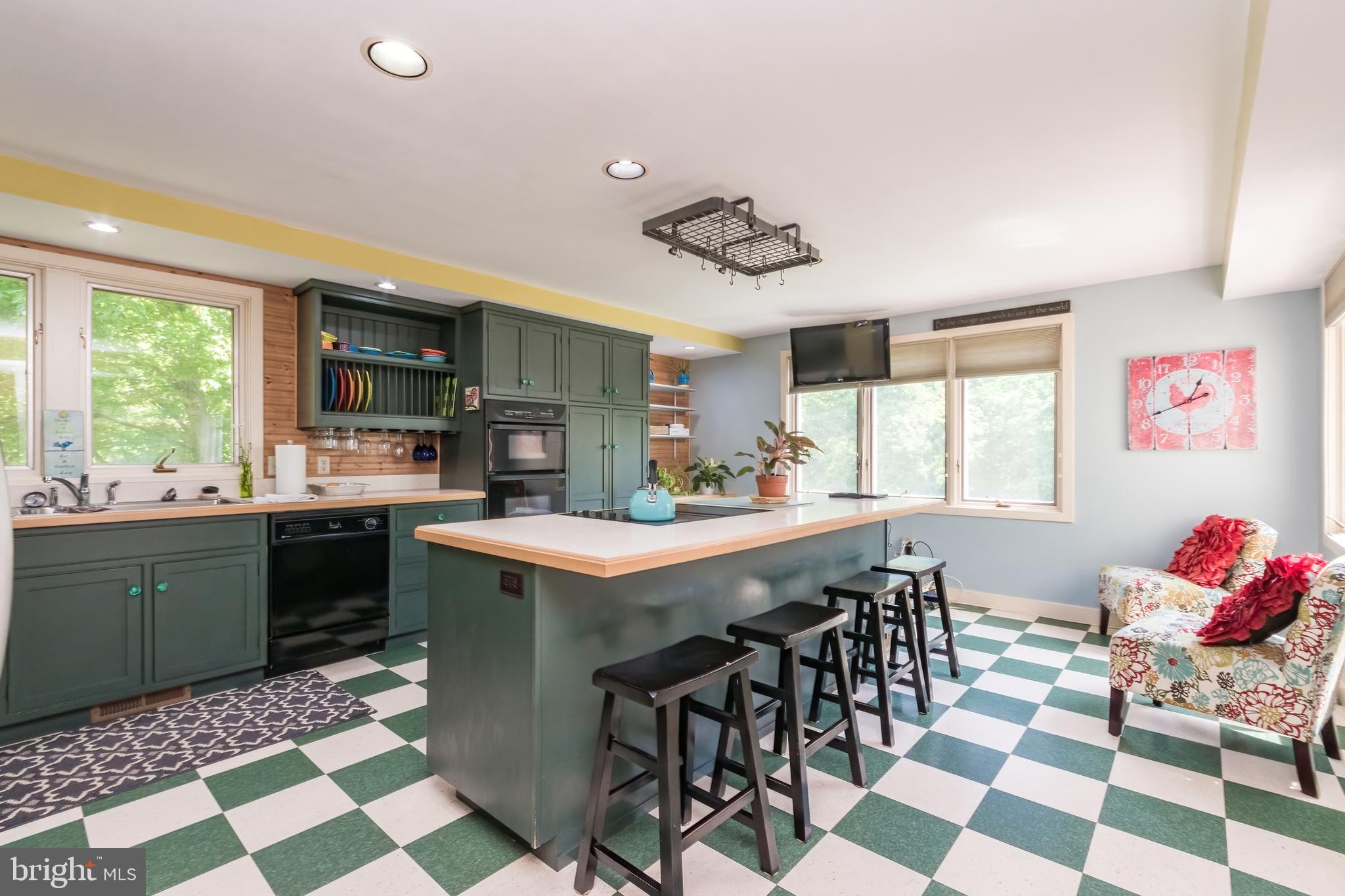 SHEPHERD WOOD - Residential