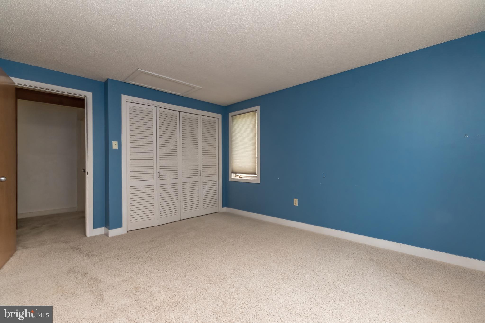 SHEPHERD WOOD - Residential