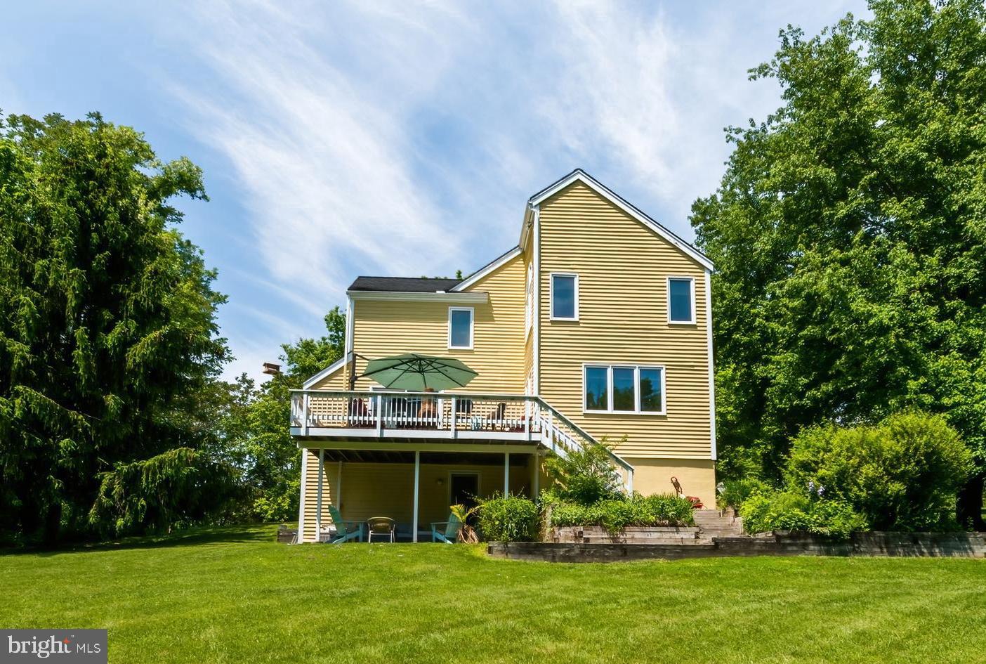 SHEPHERD WOOD - Residential