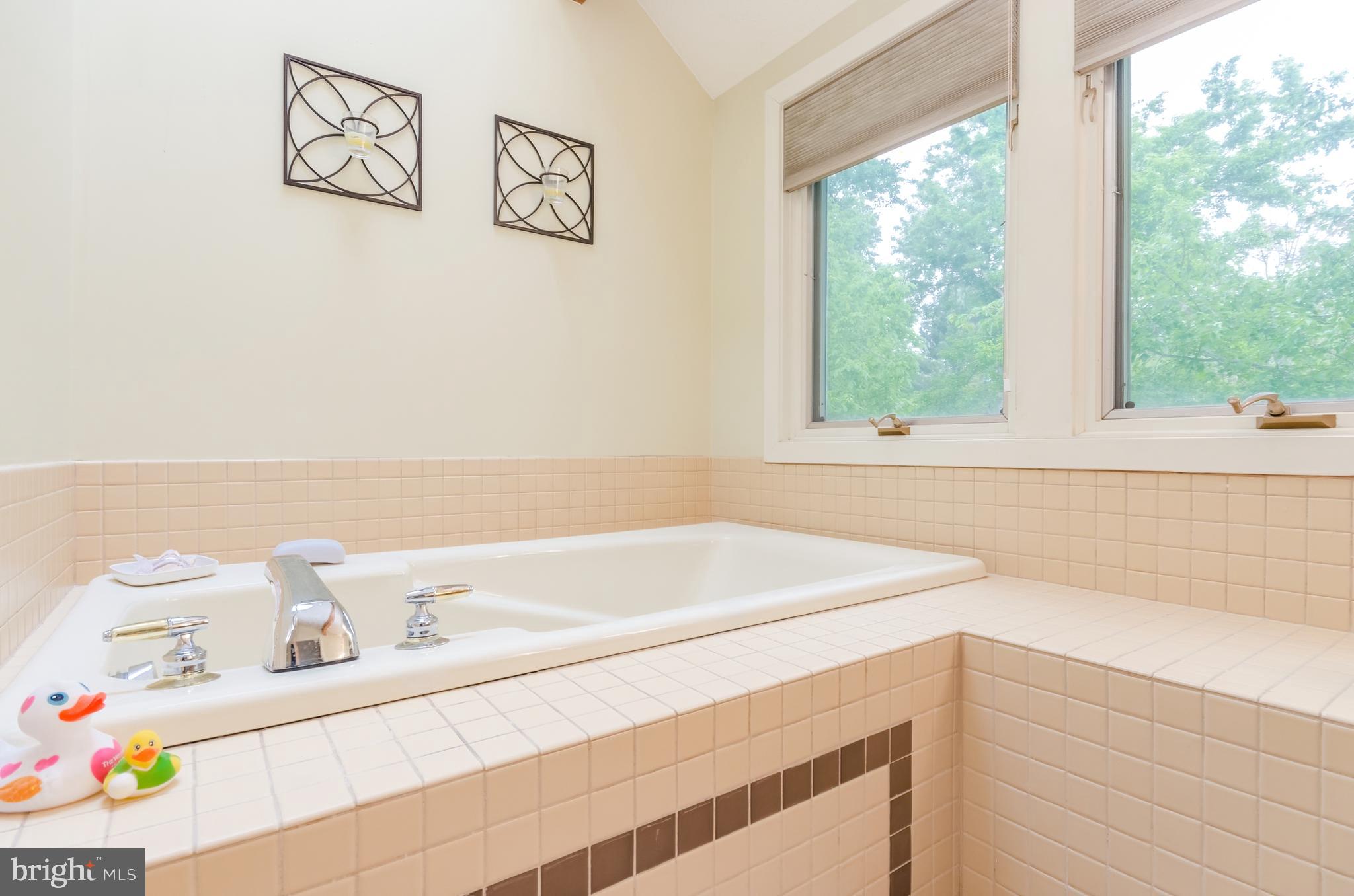 SHEPHERD WOOD - Residential