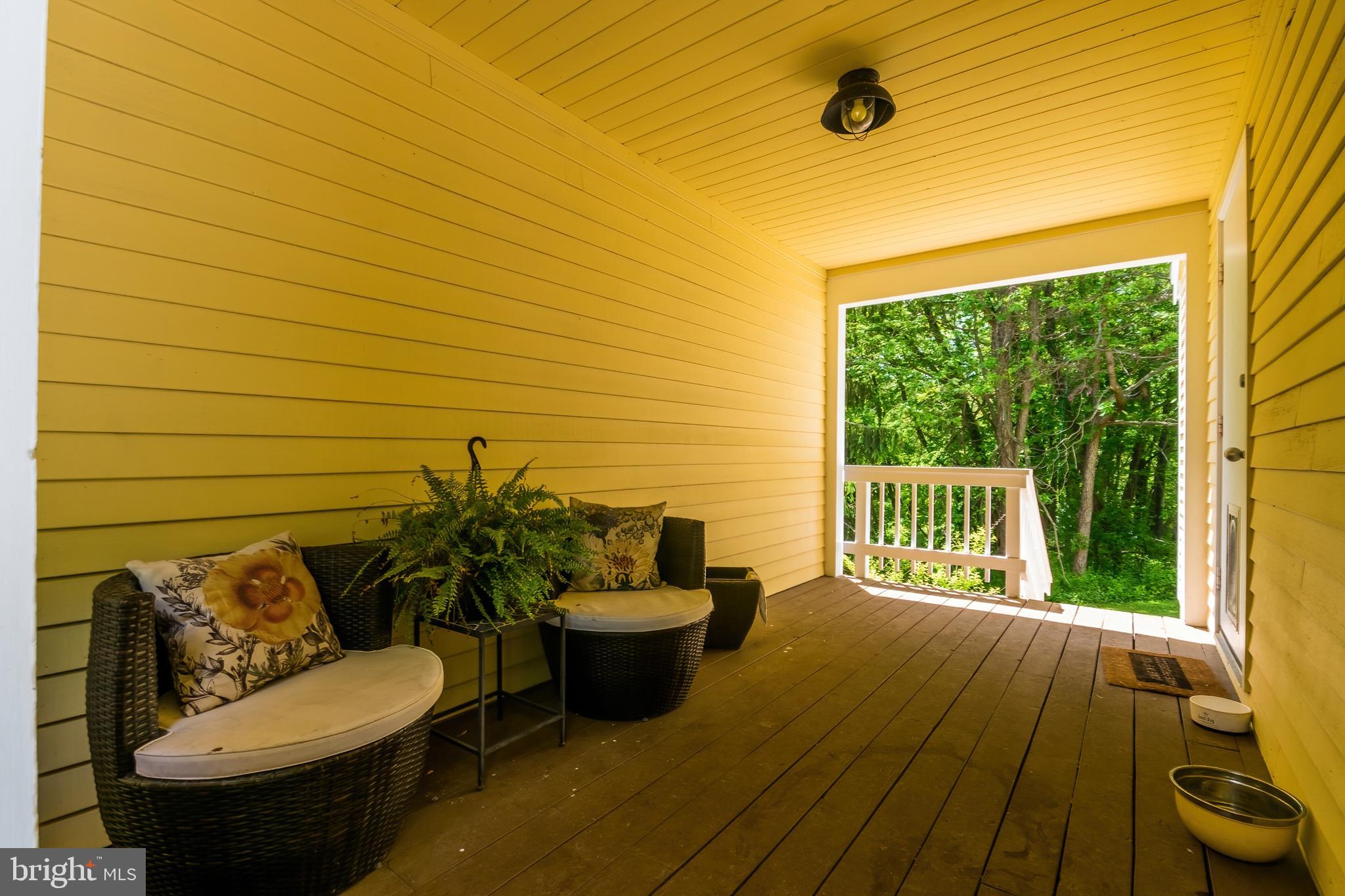 SHEPHERD WOOD - Residential