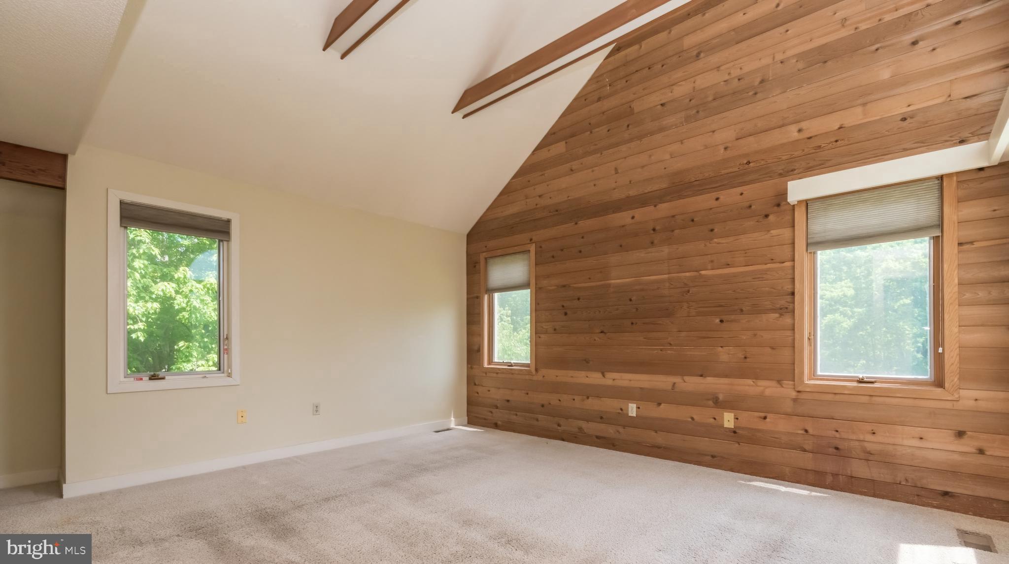 SHEPHERD WOOD - Residential