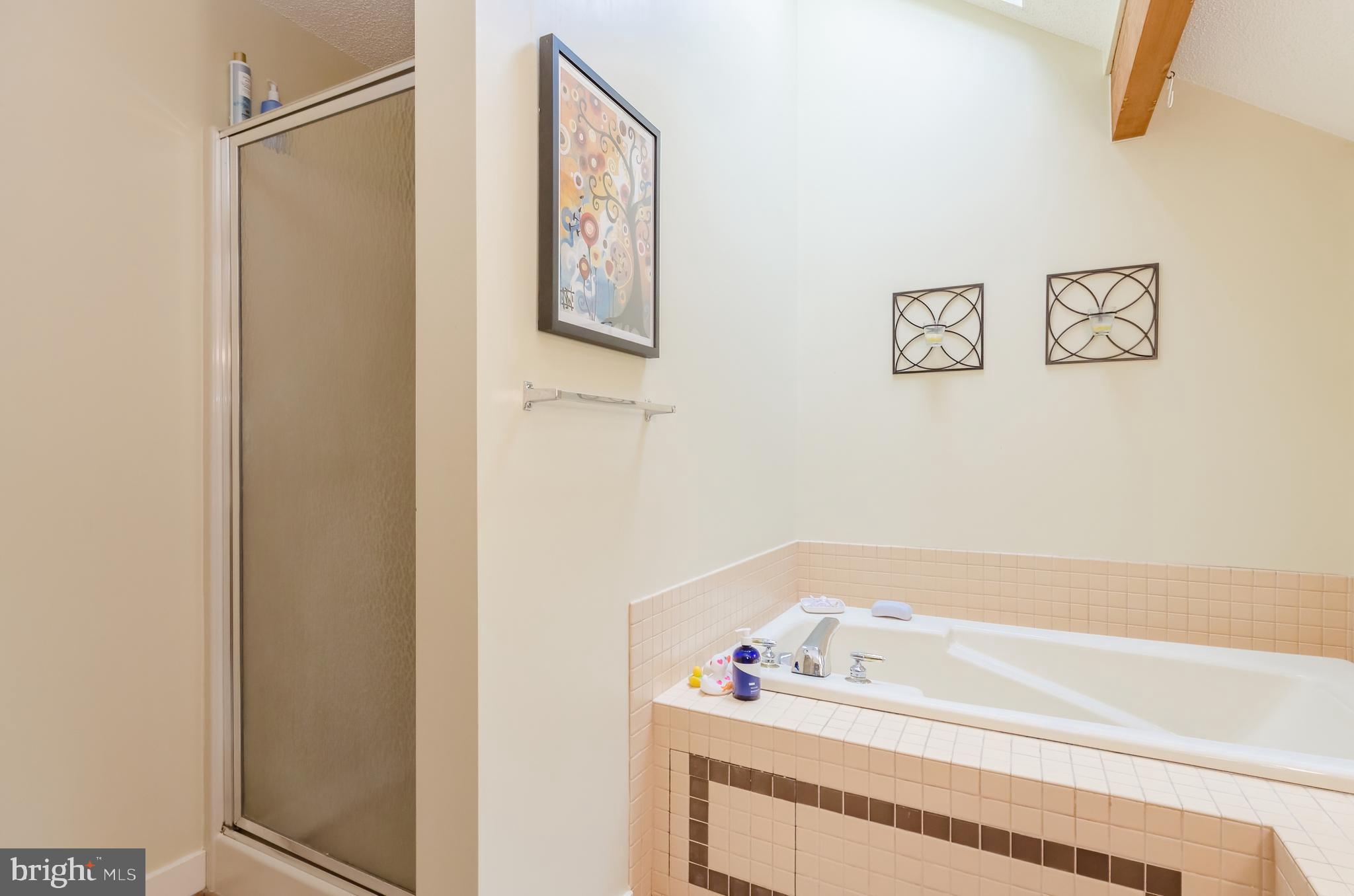 SHEPHERD WOOD - Residential