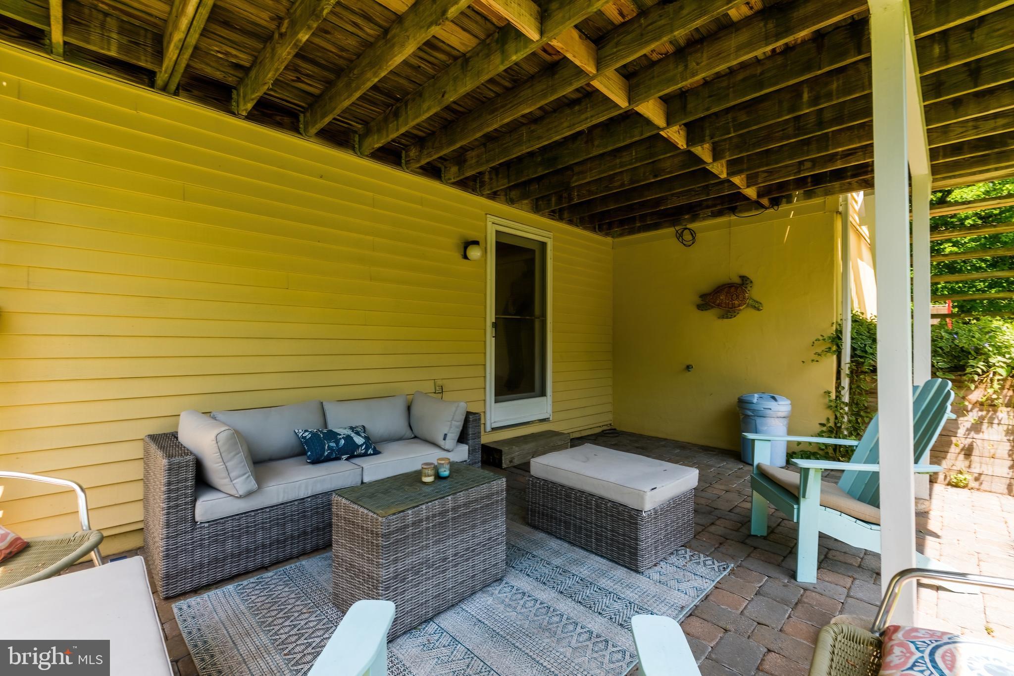 SHEPHERD WOOD - Residential