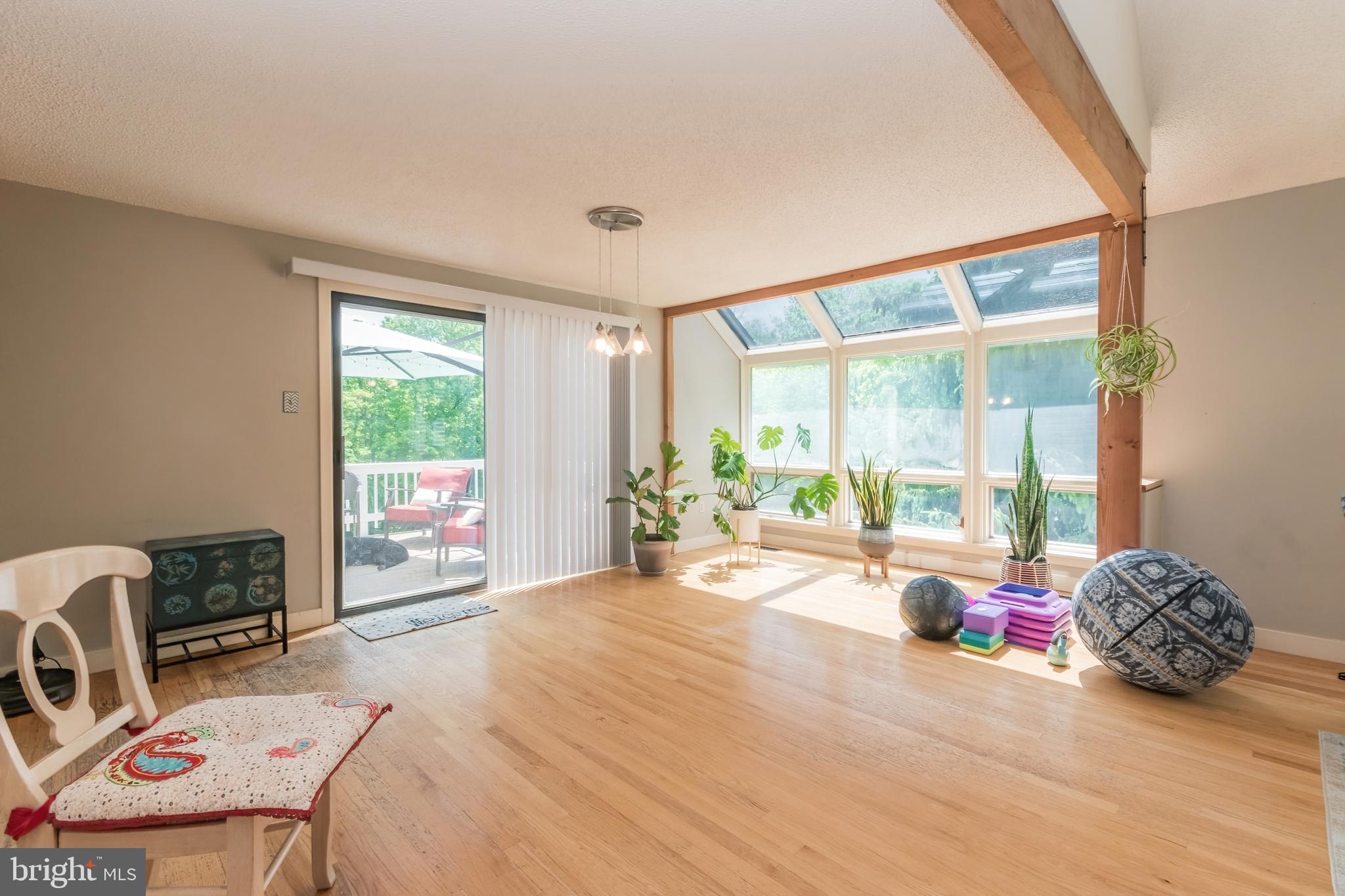 SHEPHERD WOOD - Residential