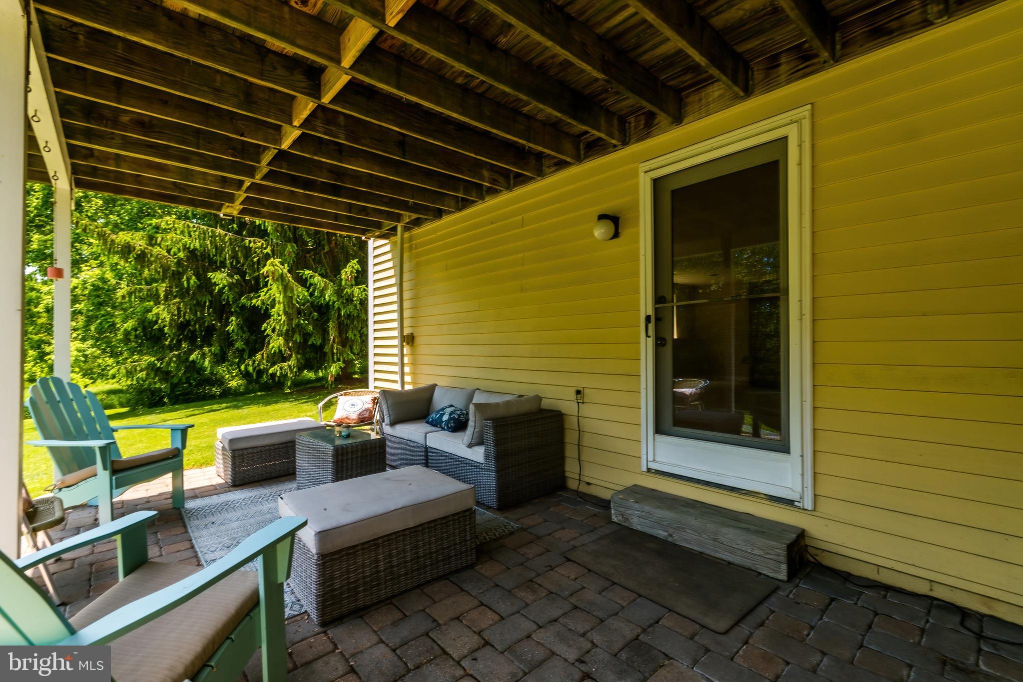 SHEPHERD WOOD - Residential