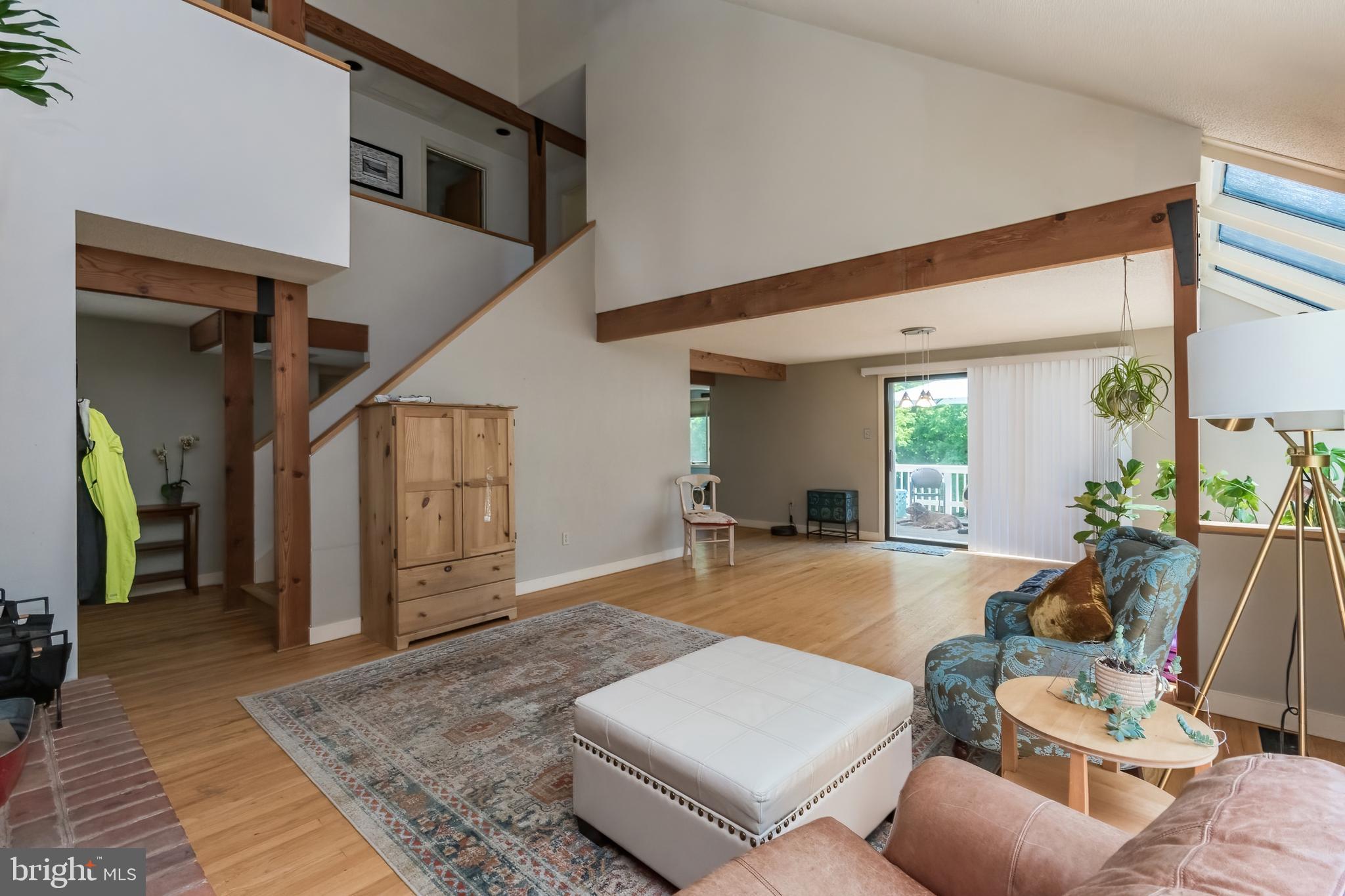 SHEPHERD WOOD - Residential