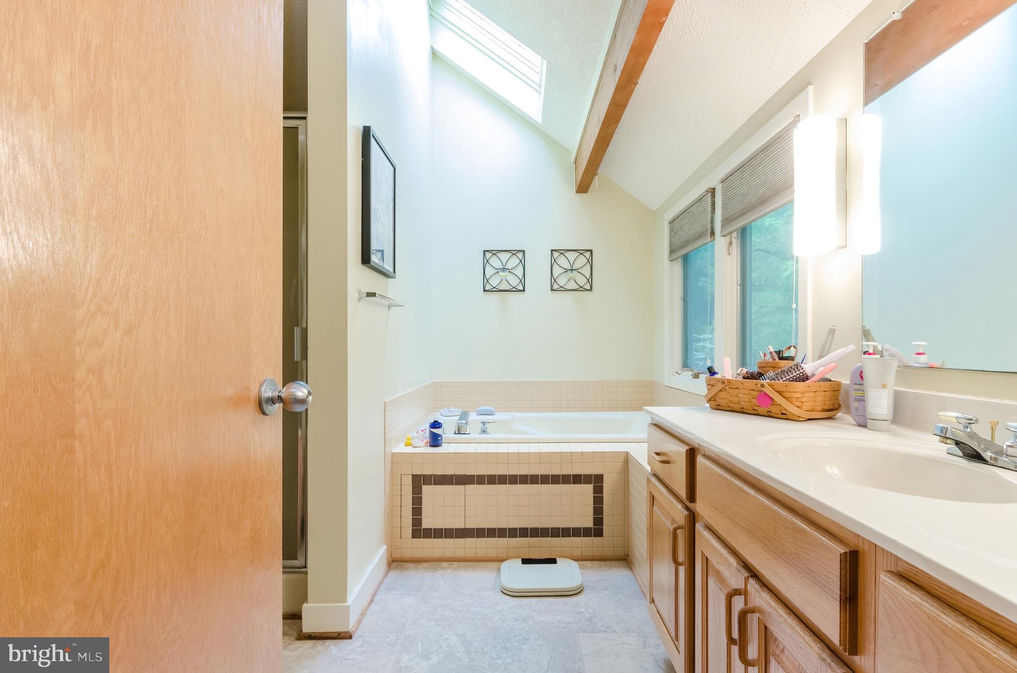 SHEPHERD WOOD - Residential