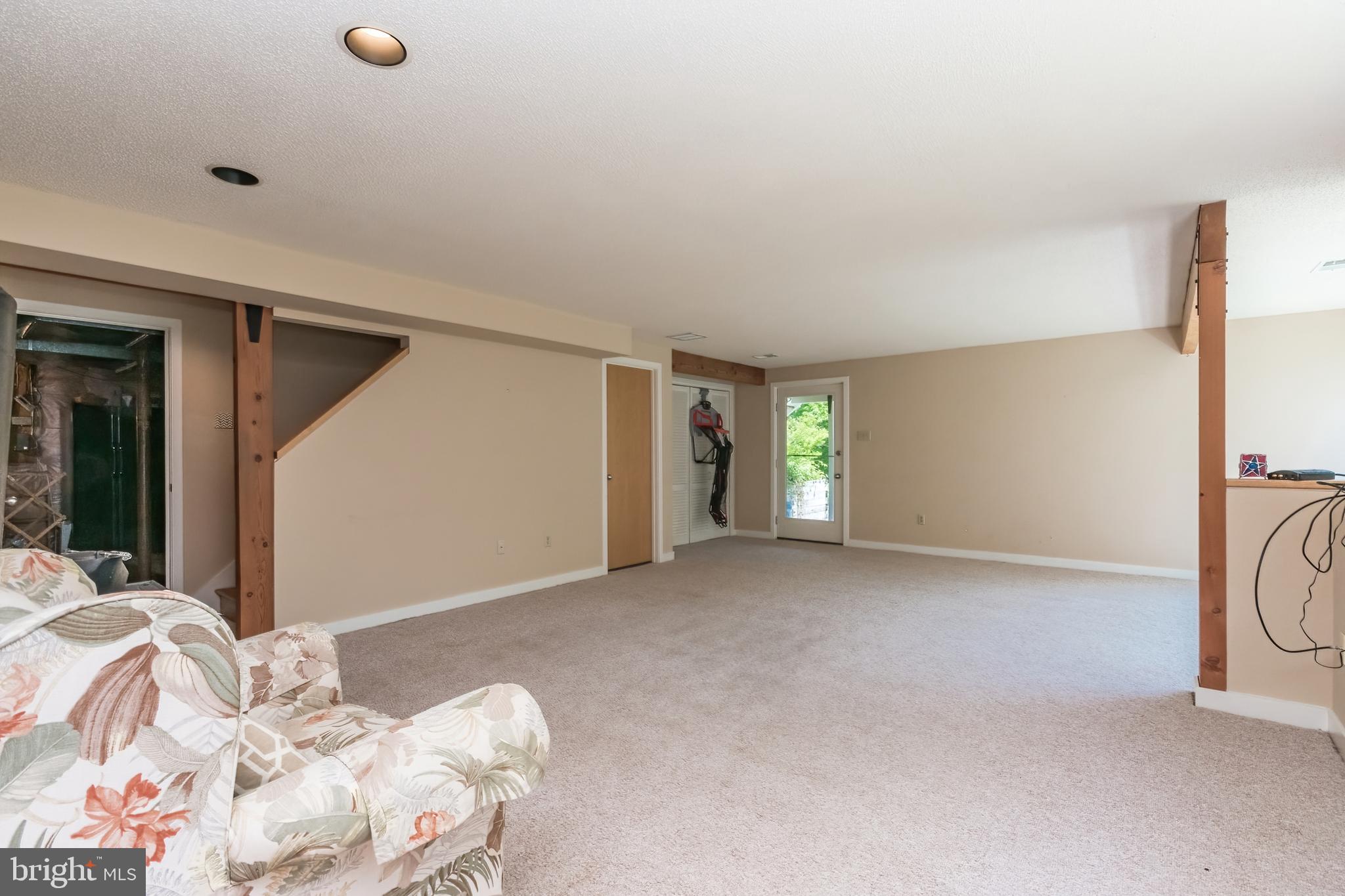 SHEPHERD WOOD - Residential