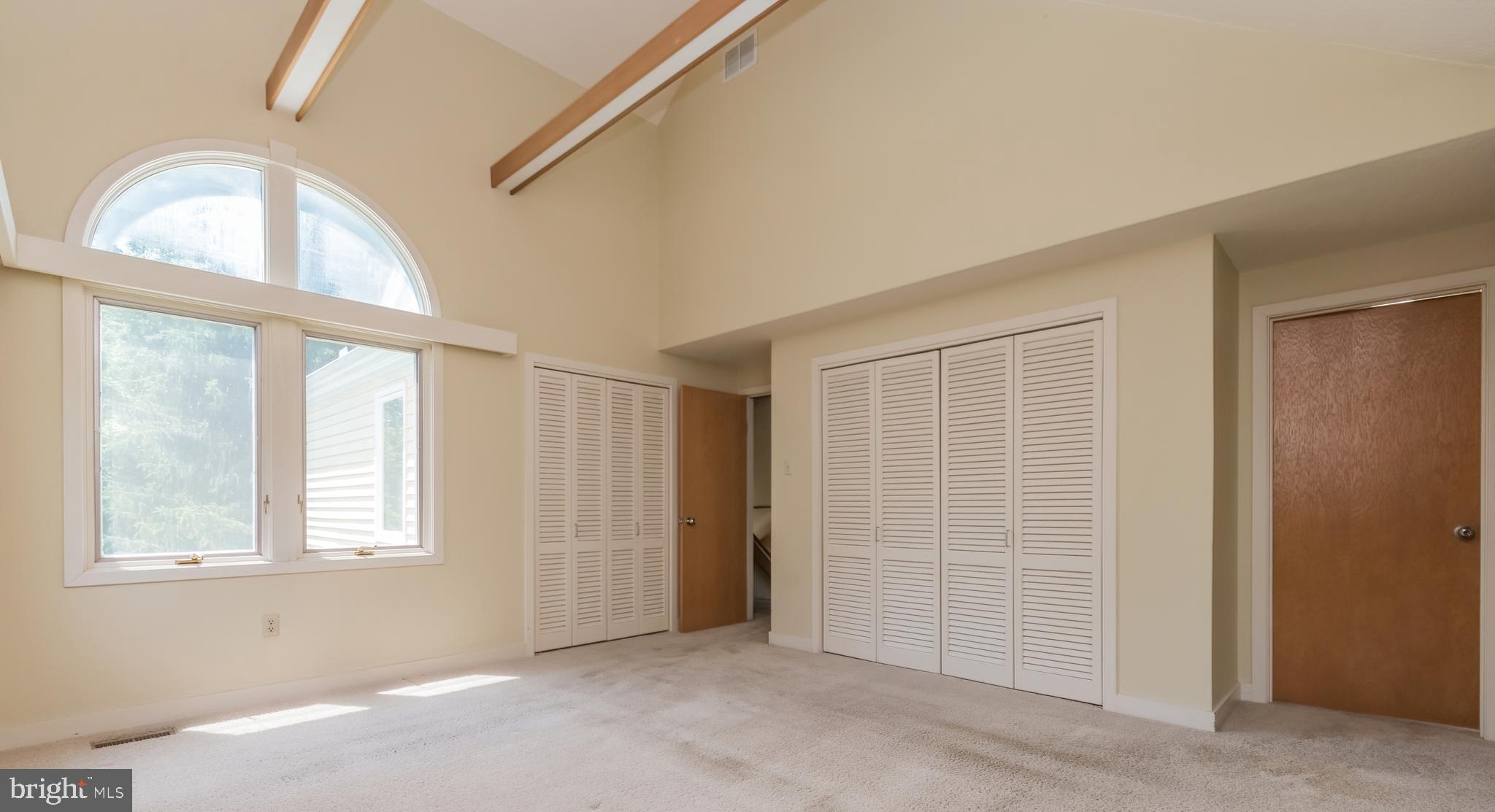 SHEPHERD WOOD - Residential