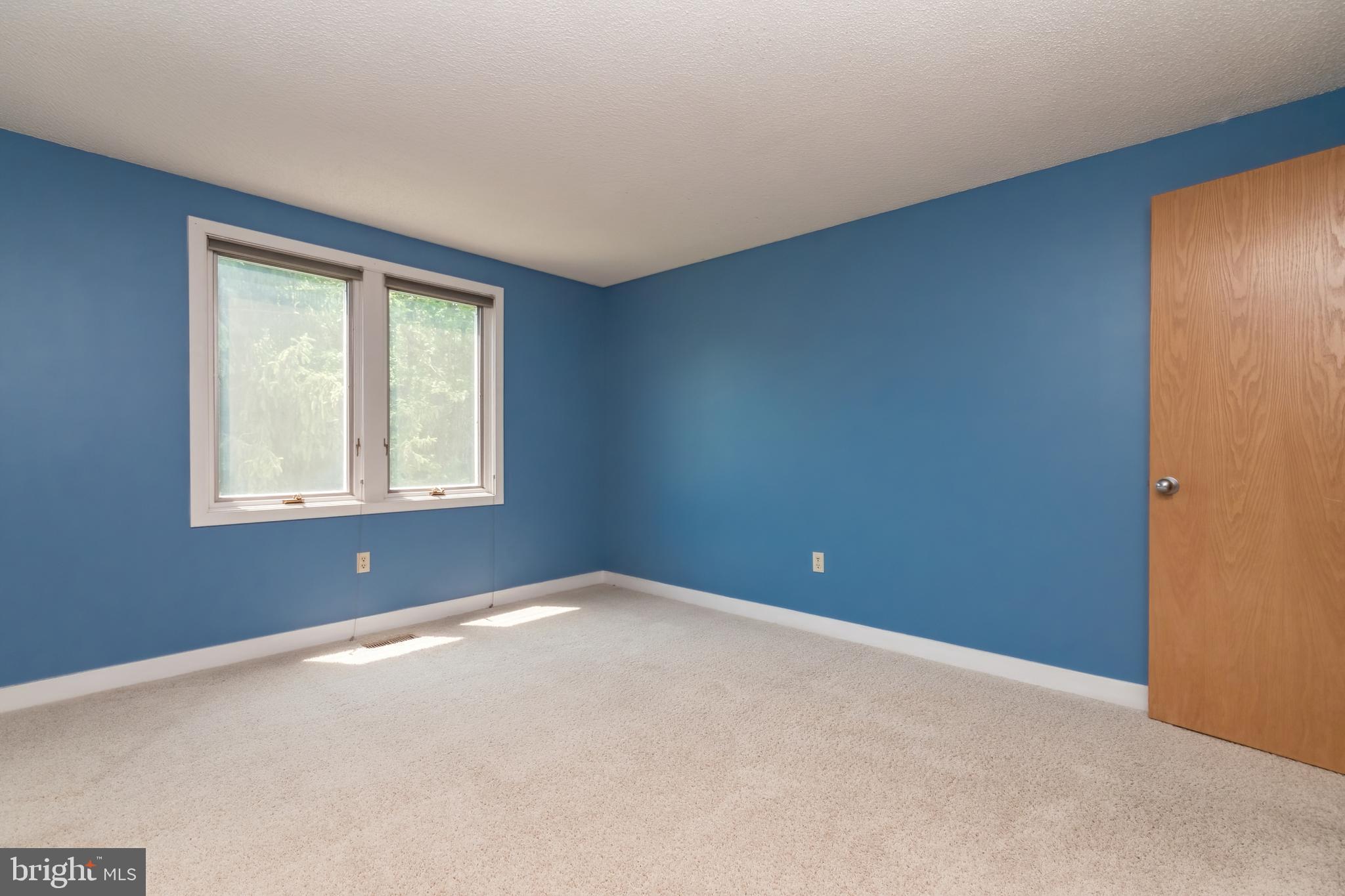 SHEPHERD WOOD - Residential