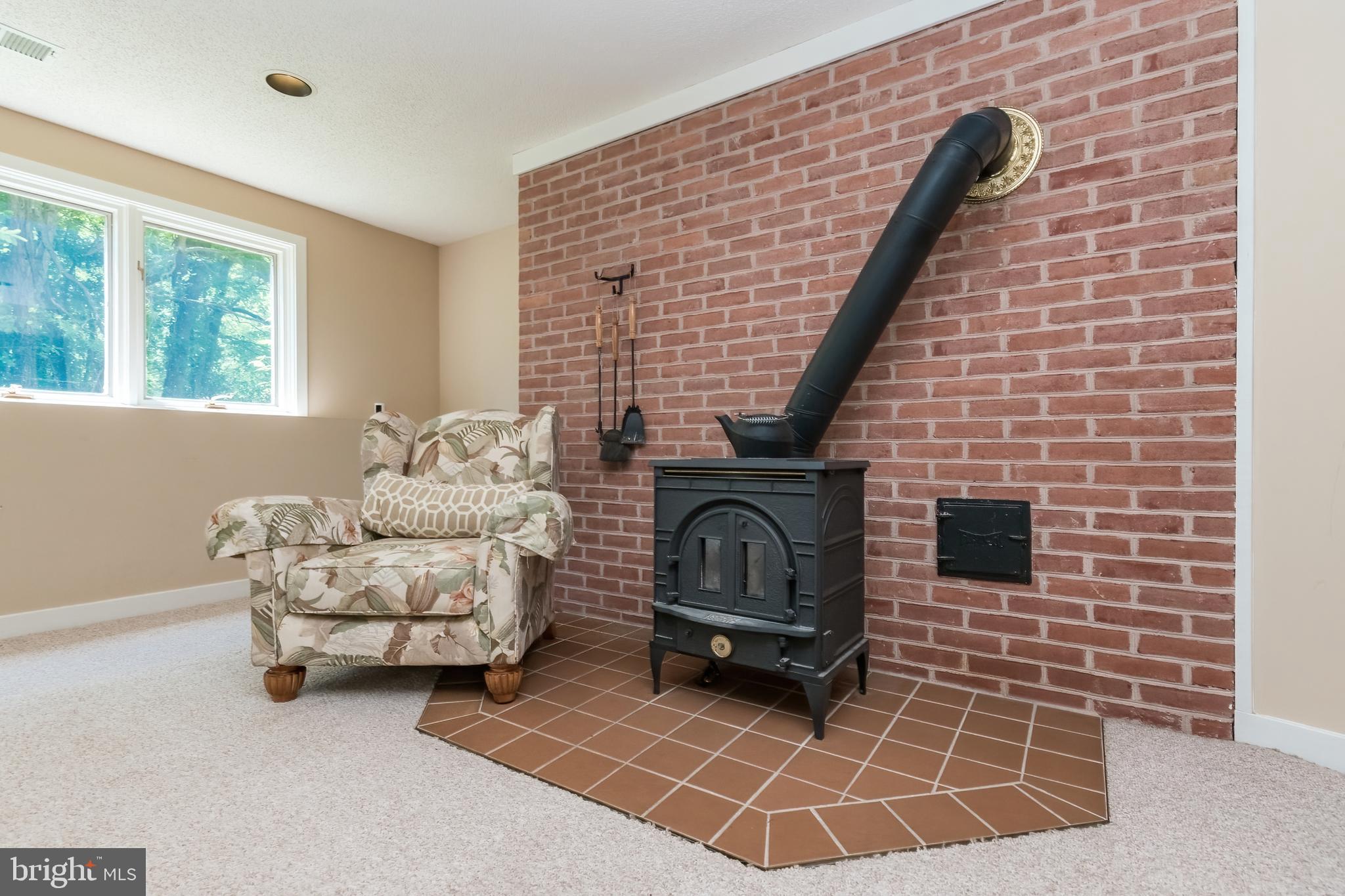 SHEPHERD WOOD - Residential