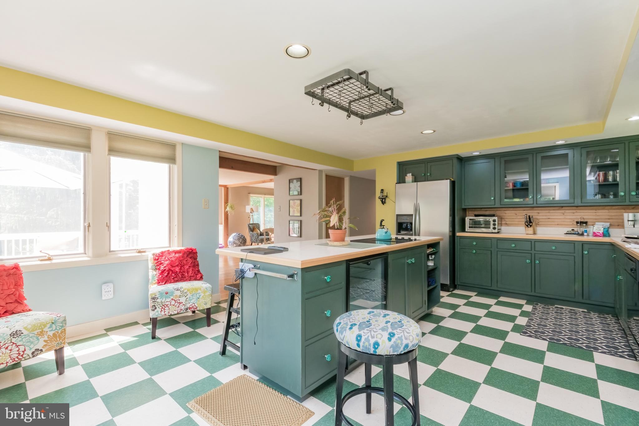 SHEPHERD WOOD - Residential