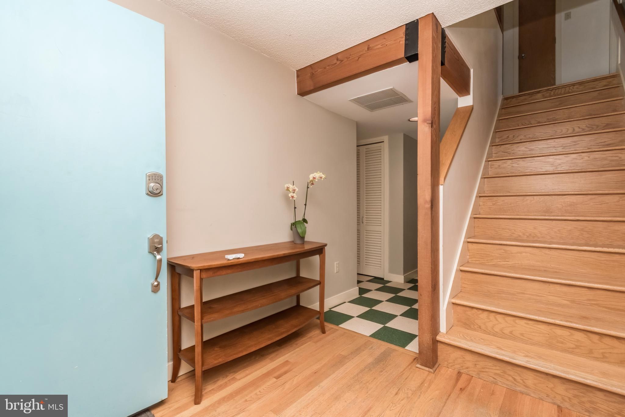 SHEPHERD WOOD - Residential