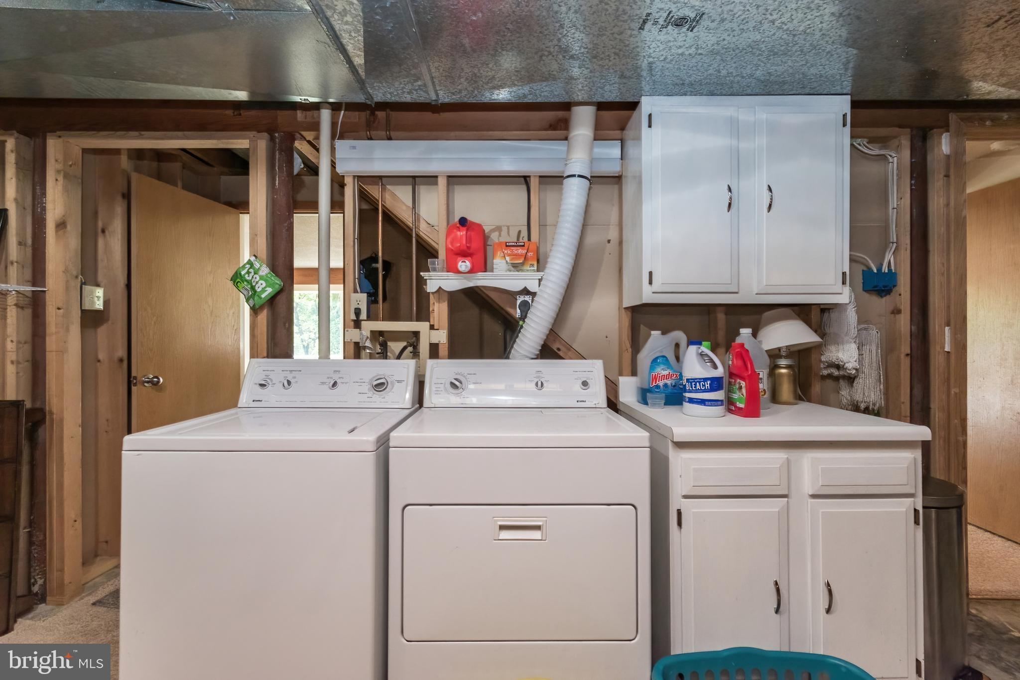 SHEPHERD WOOD - Residential