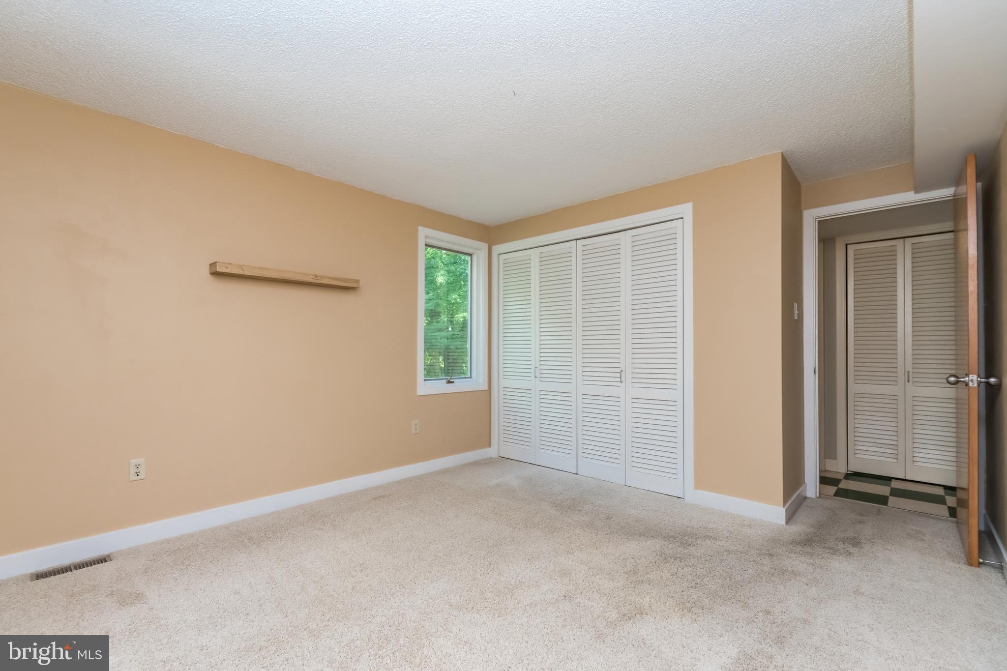 SHEPHERD WOOD - Residential