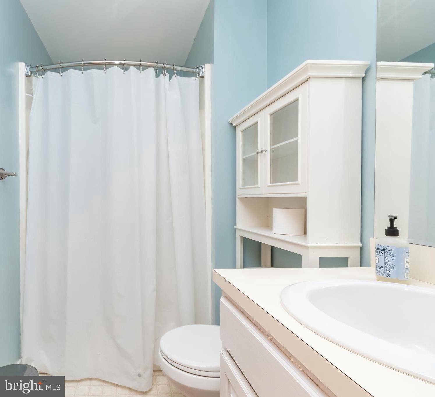 SHEPHERD WOOD - Residential