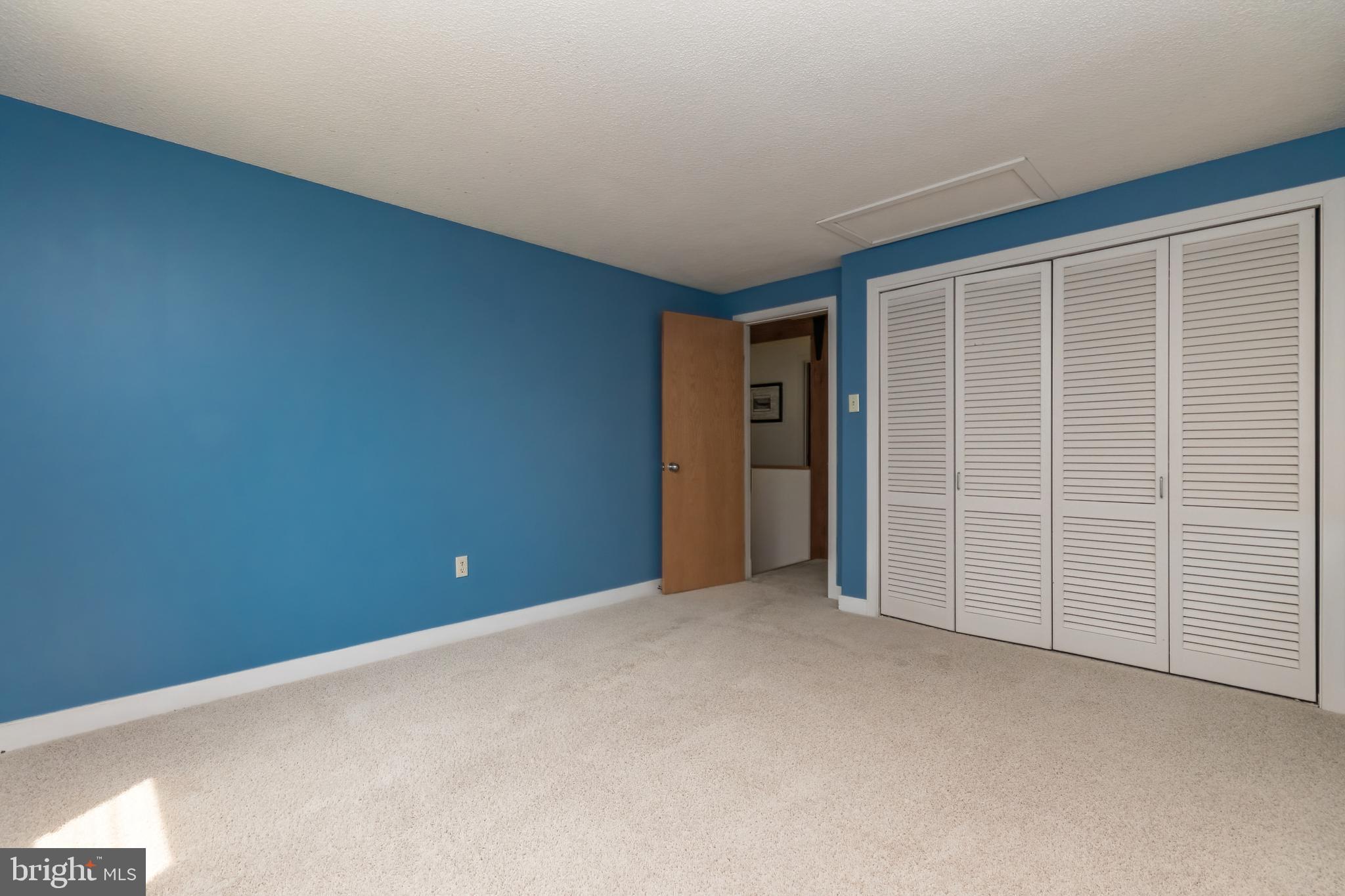 SHEPHERD WOOD - Residential