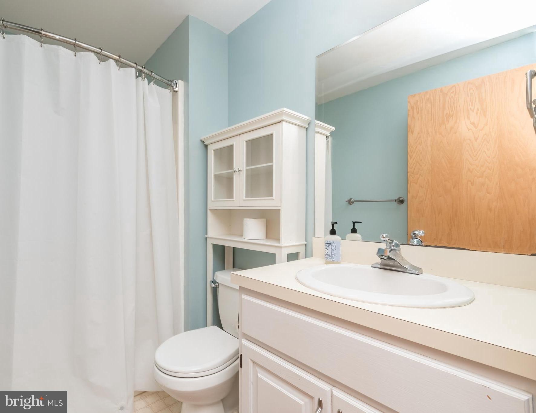 SHEPHERD WOOD - Residential