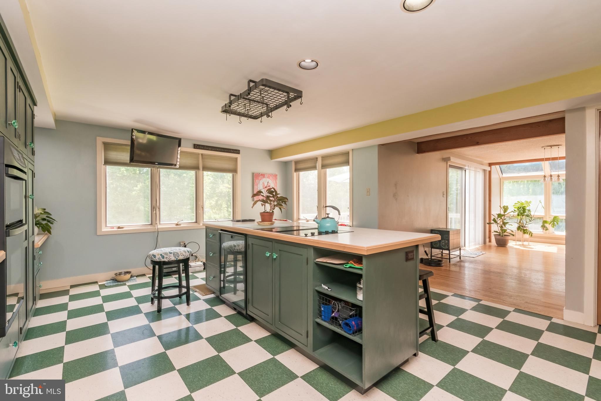 SHEPHERD WOOD - Residential