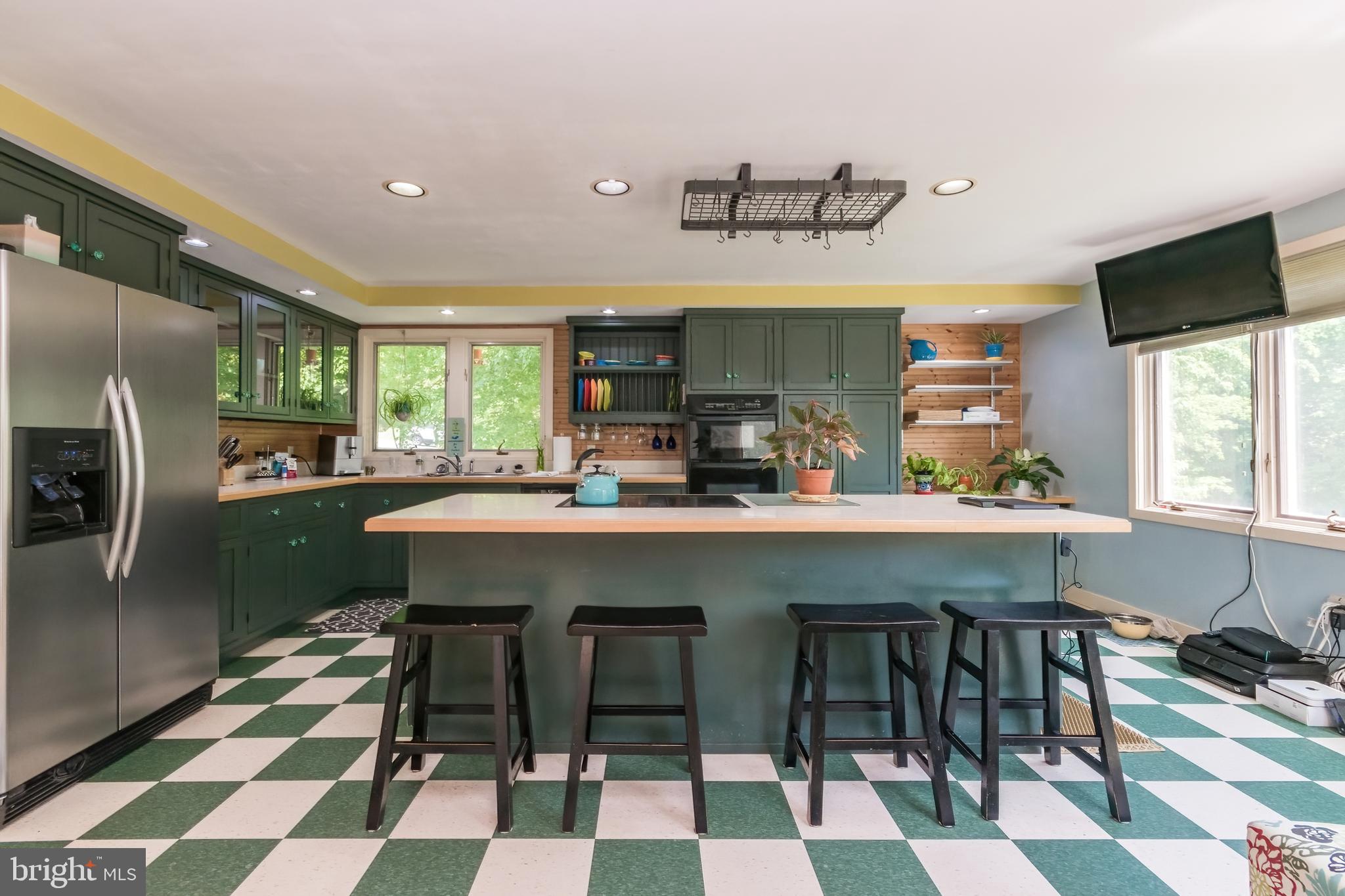 SHEPHERD WOOD - Residential