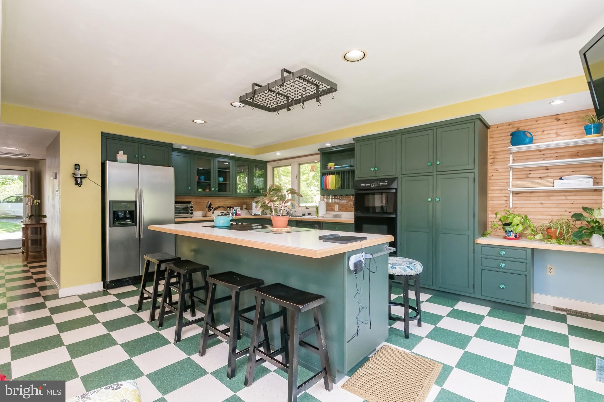 SHEPHERD WOOD - Residential